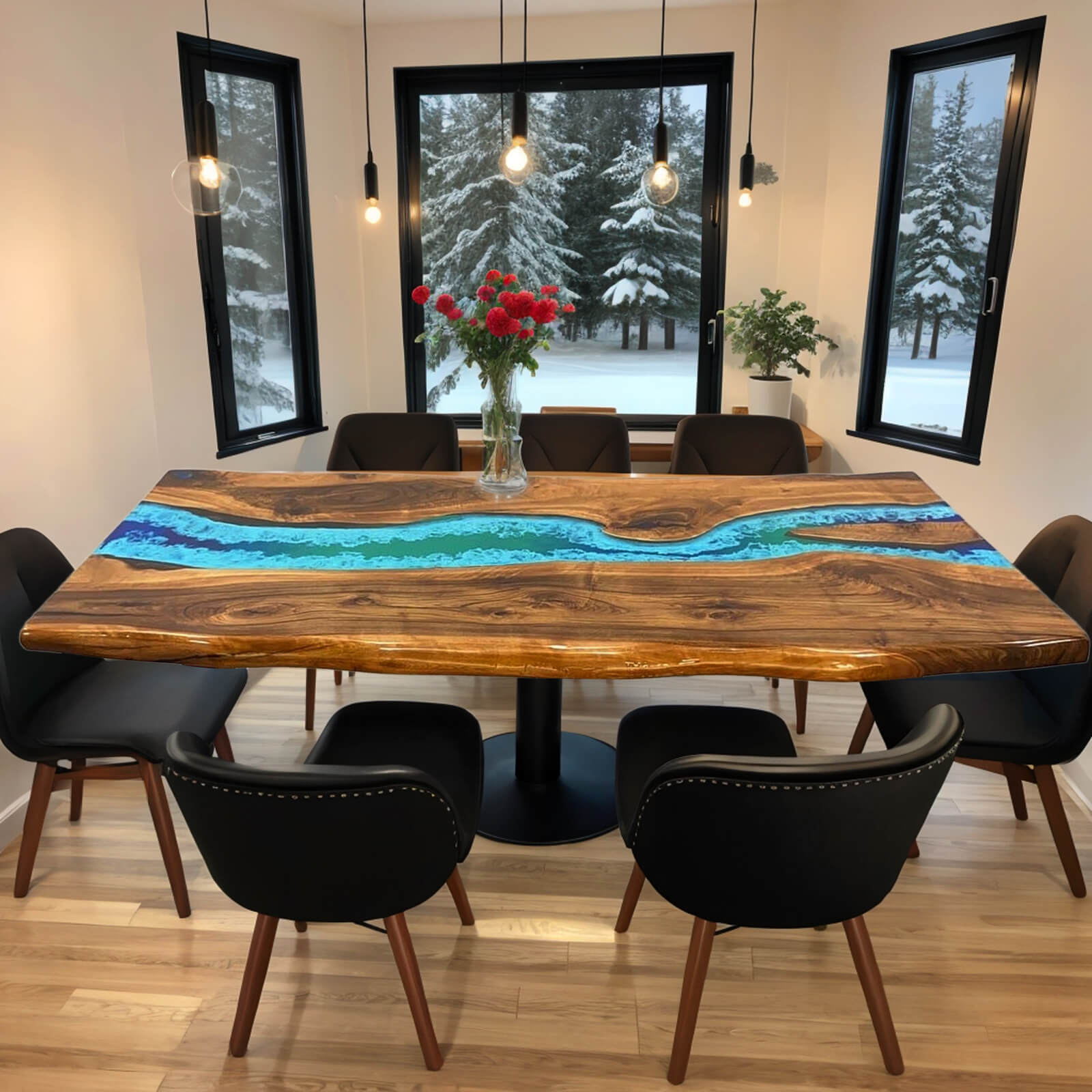 custom-walnut-epoxy-resin-river-table-ocean-blue-erm-89-94