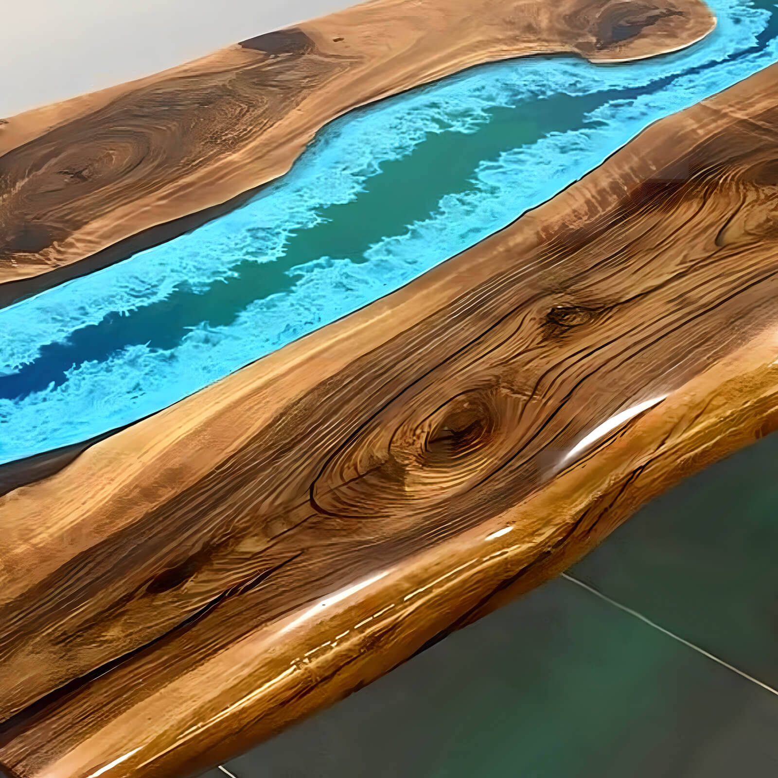custom-walnut-epoxy-resin-river-table-ocean-blue-erm-89-2