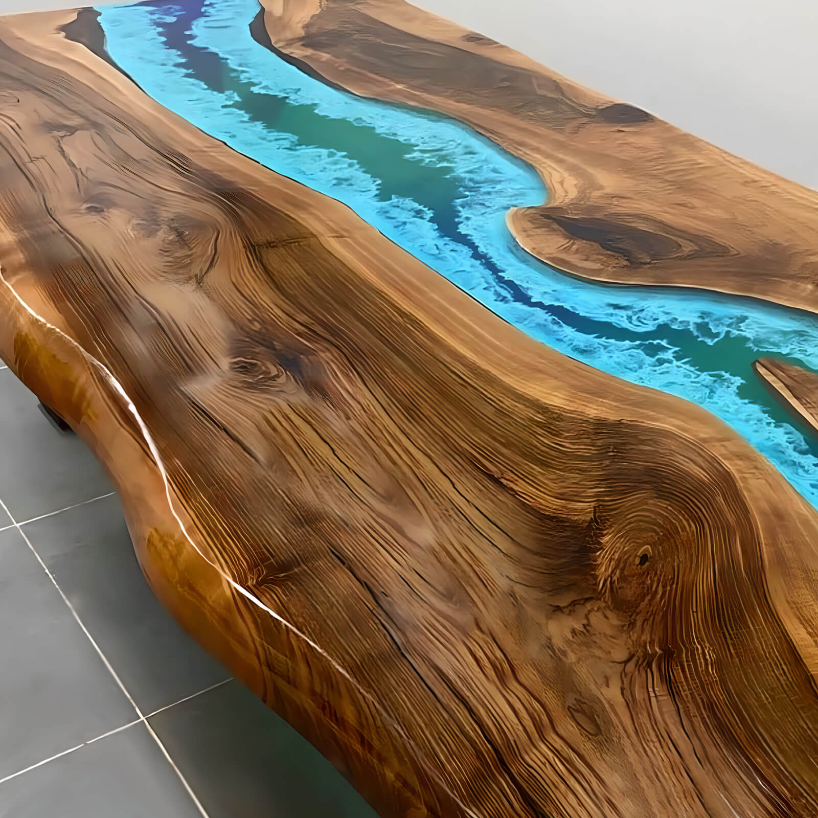 custom-walnut-epoxy-resin-river-table-ocean-blue-erm-89-85