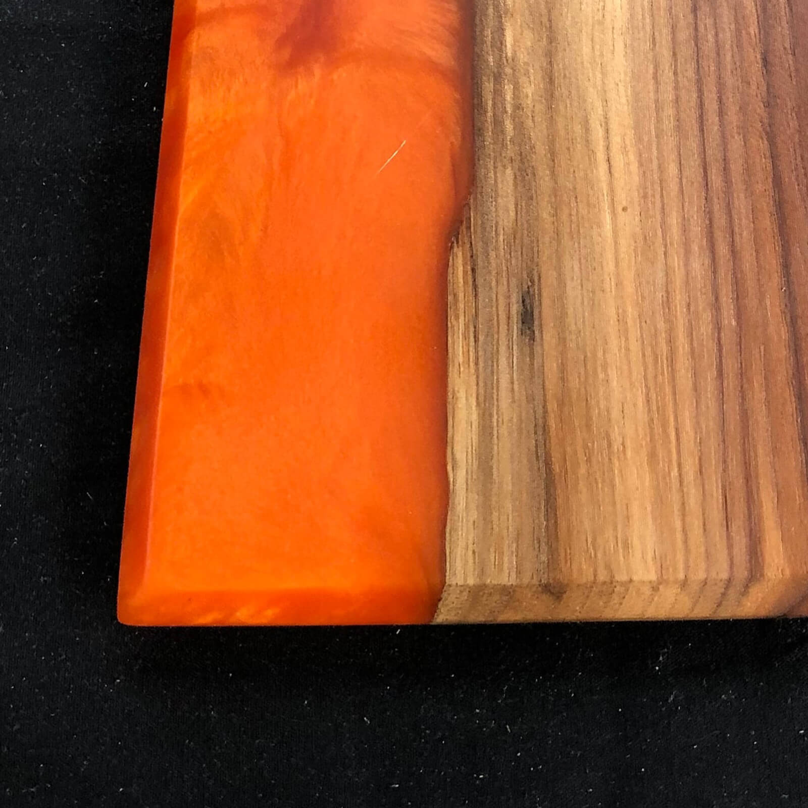 custom-walnut-epoxy-resin-river-table-orange-resin-ogg-29-39