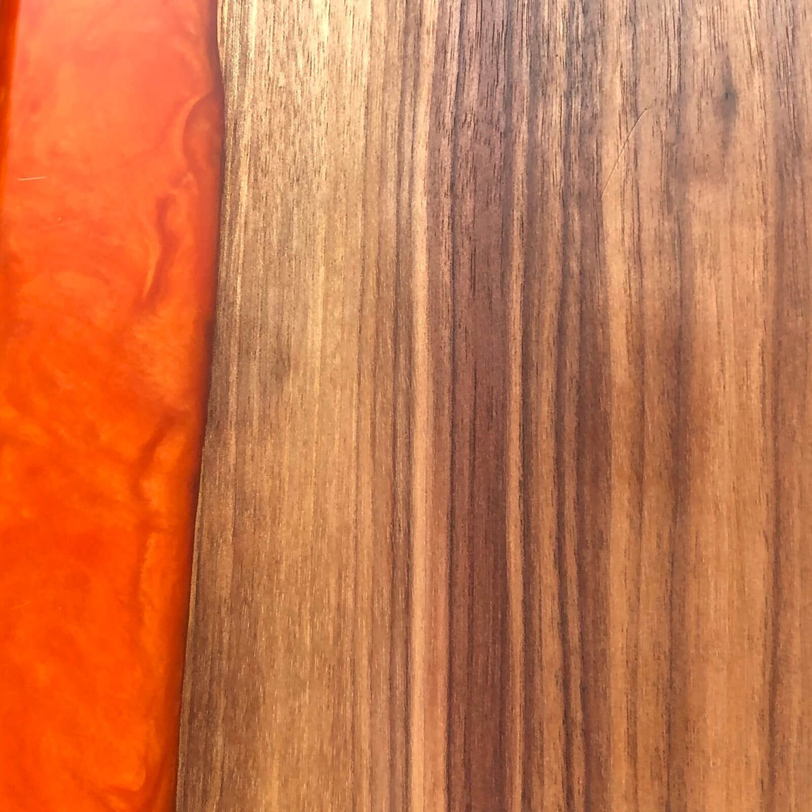 custom-walnut-epoxy-resin-river-table-orange-resin-ogg-29-93