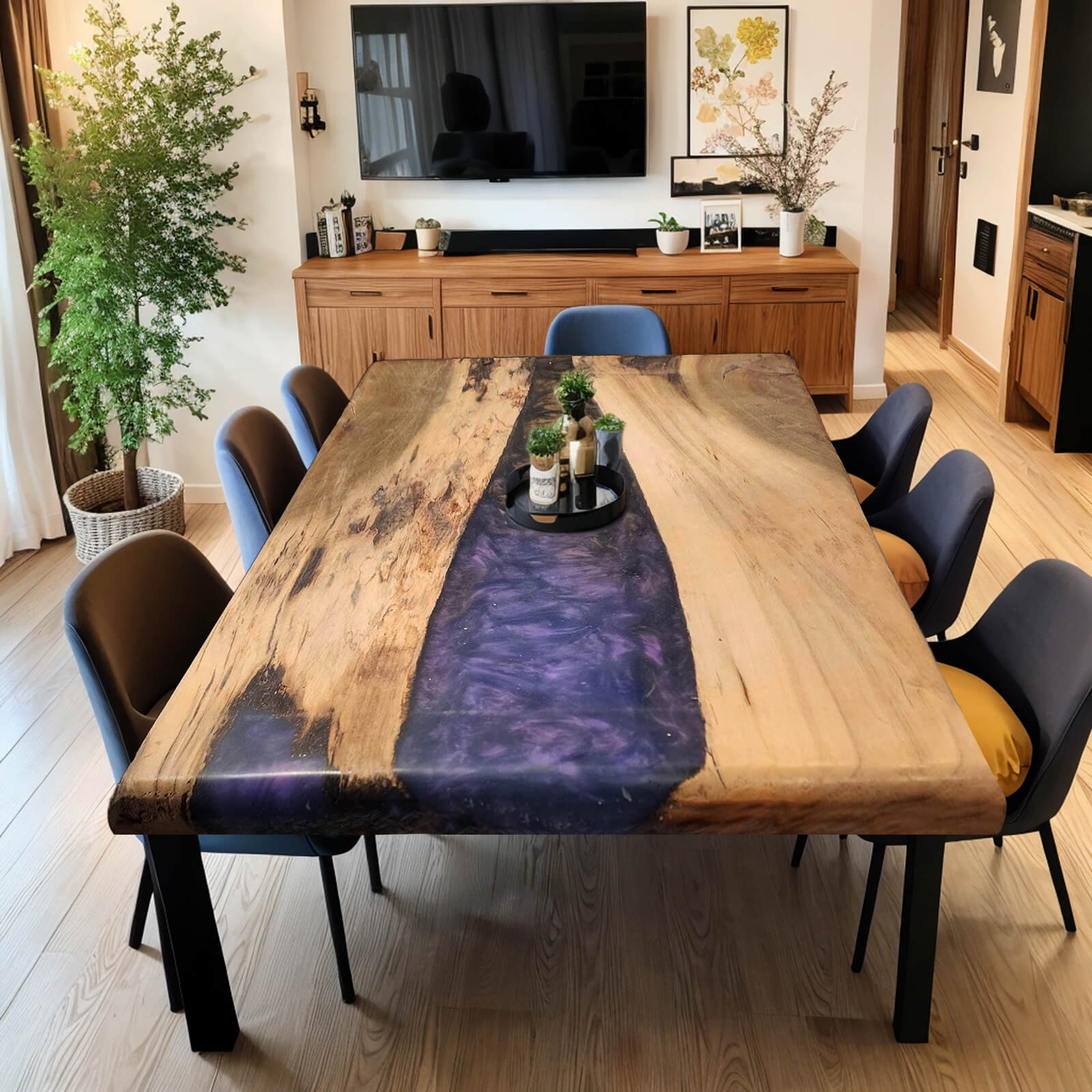 custom-walnut-epoxy-resin-river-table-purple-resin-ett-88-72