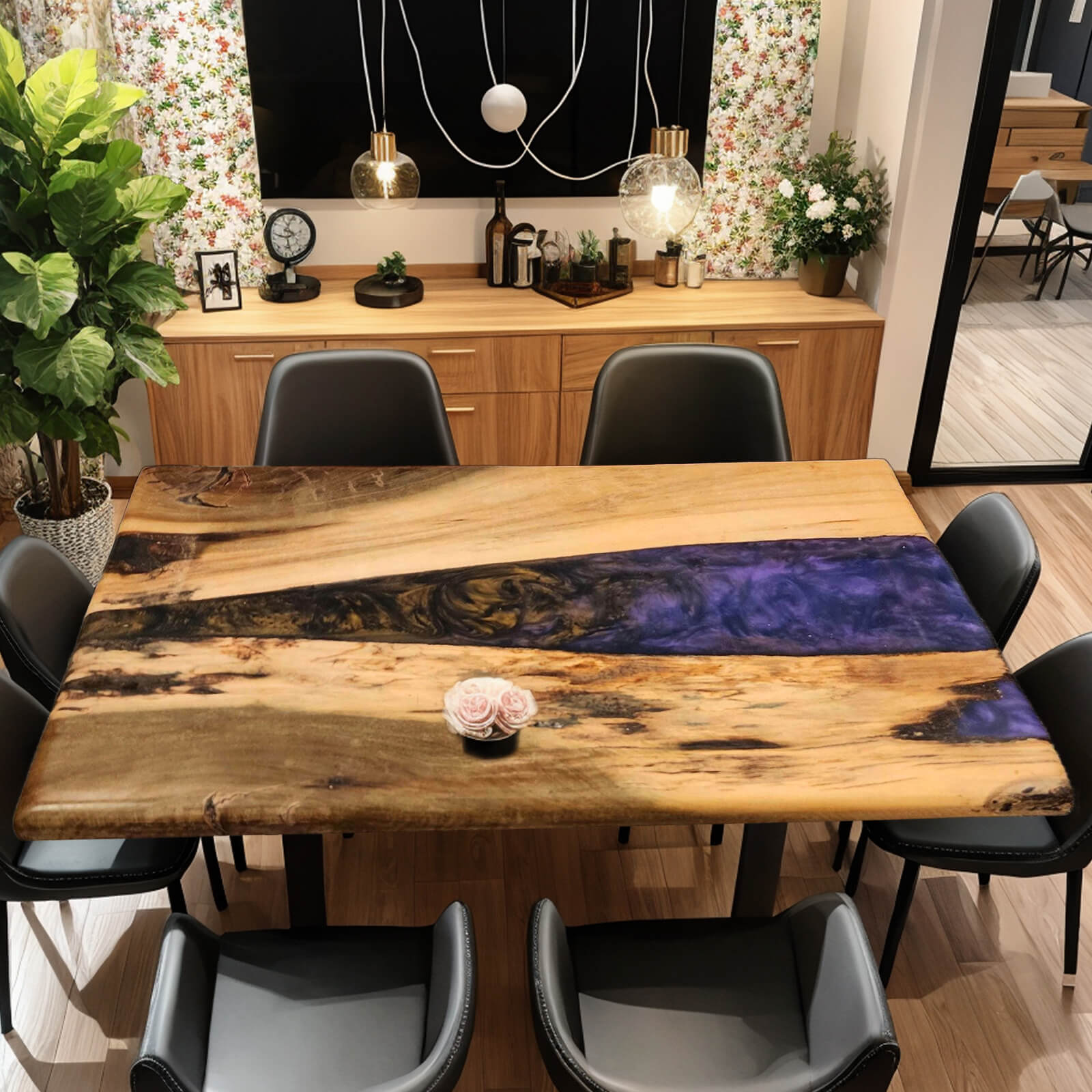 custom-walnut-epoxy-resin-river-table-purple-resin-ett-88-45