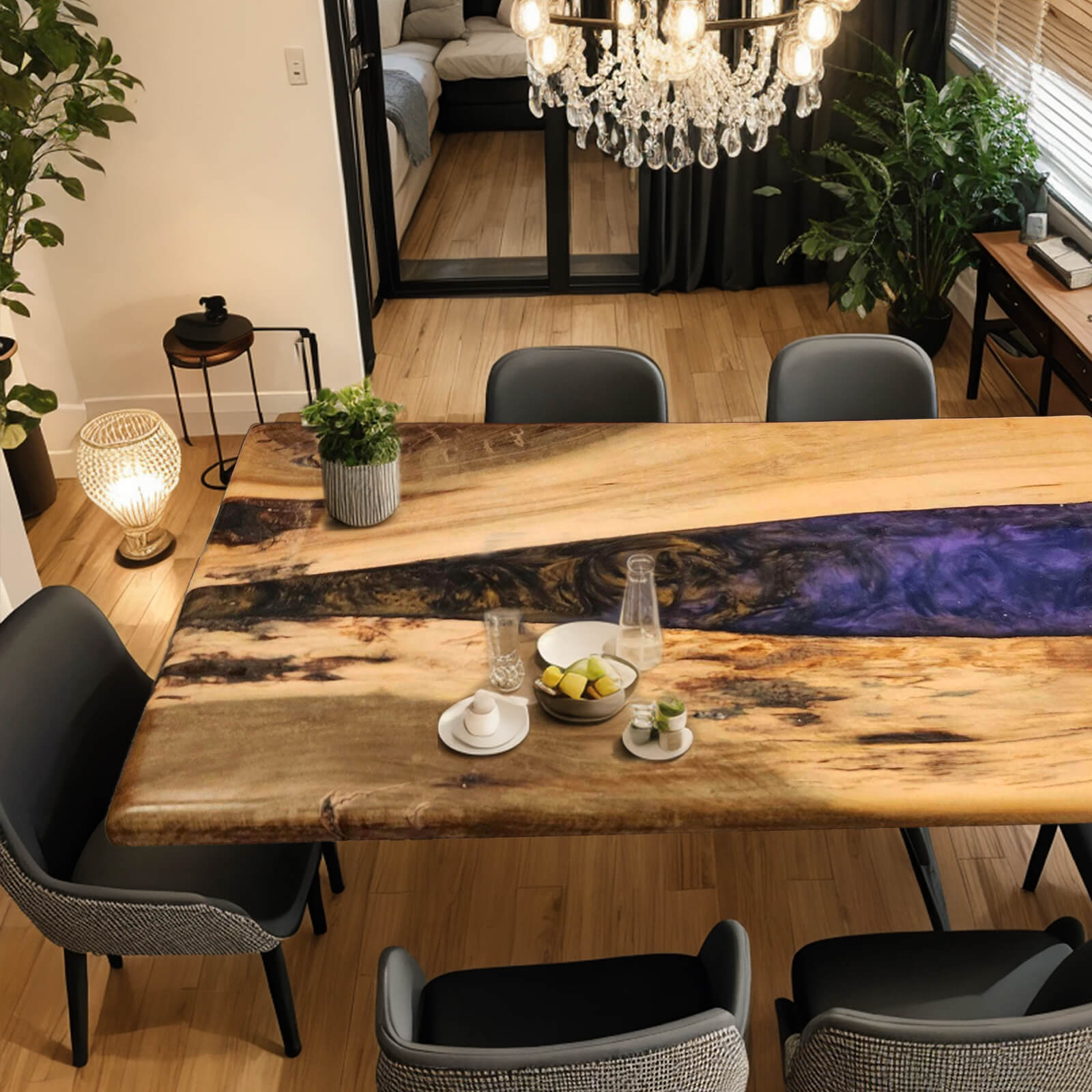 custom-walnut-epoxy-resin-river-table-purple-resin-ett-88-40