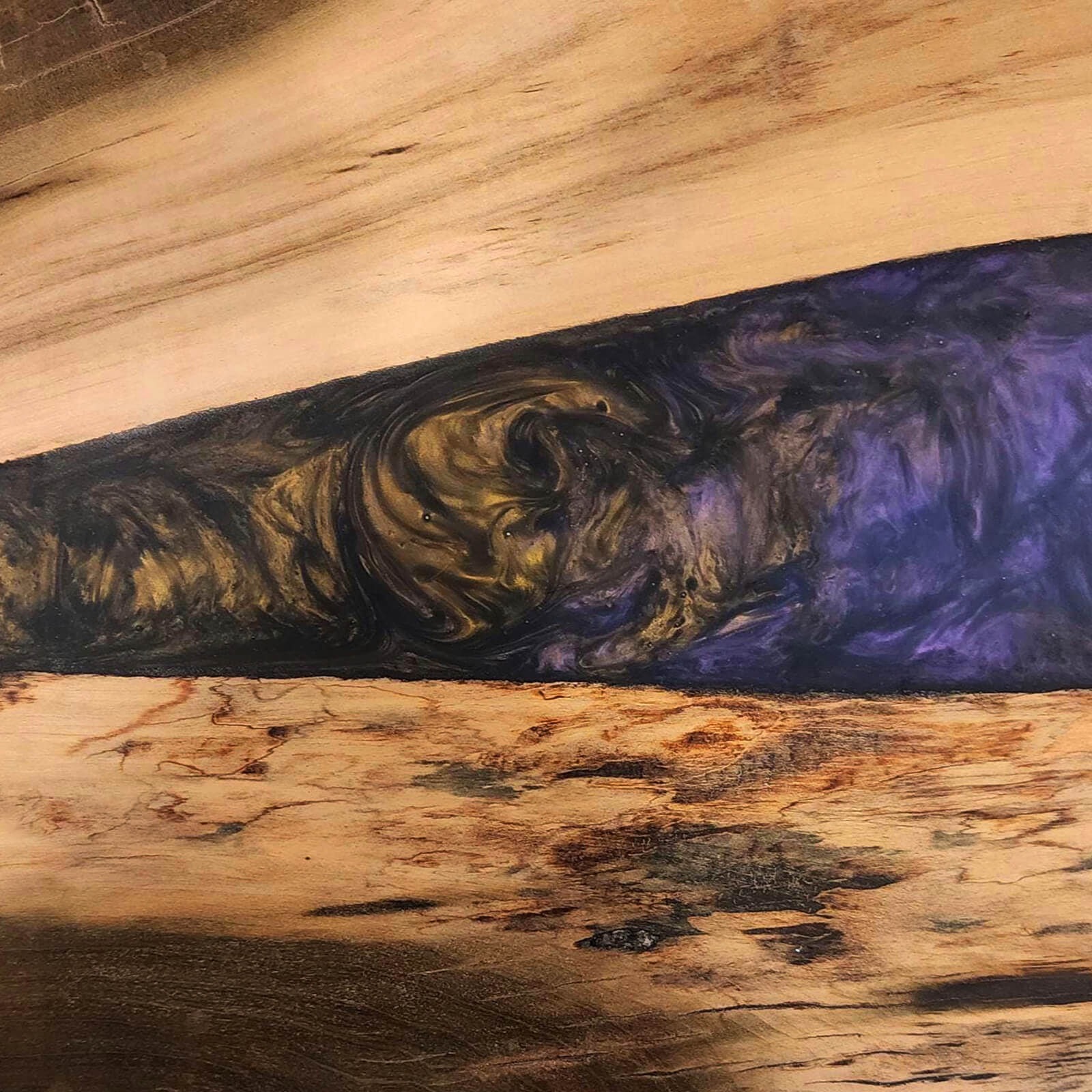 custom-walnut-epoxy-resin-river-table-purple-resin-ett-88-79