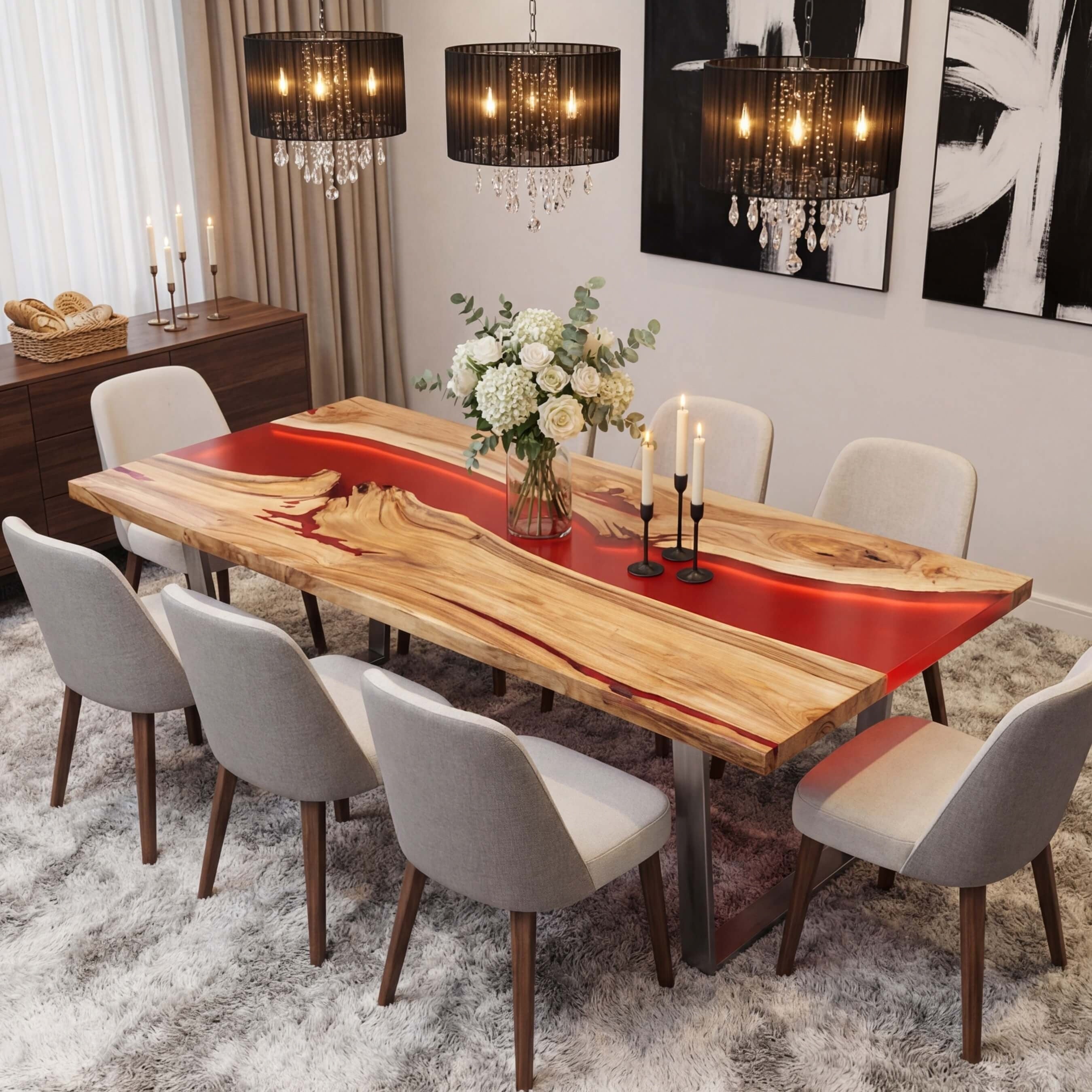 Custom-Walnut-Epoxy-Resin-River-Table-Red-Resin-HFT-92-02_7cdc30fb-6878-490f-aa59-b048fe084769