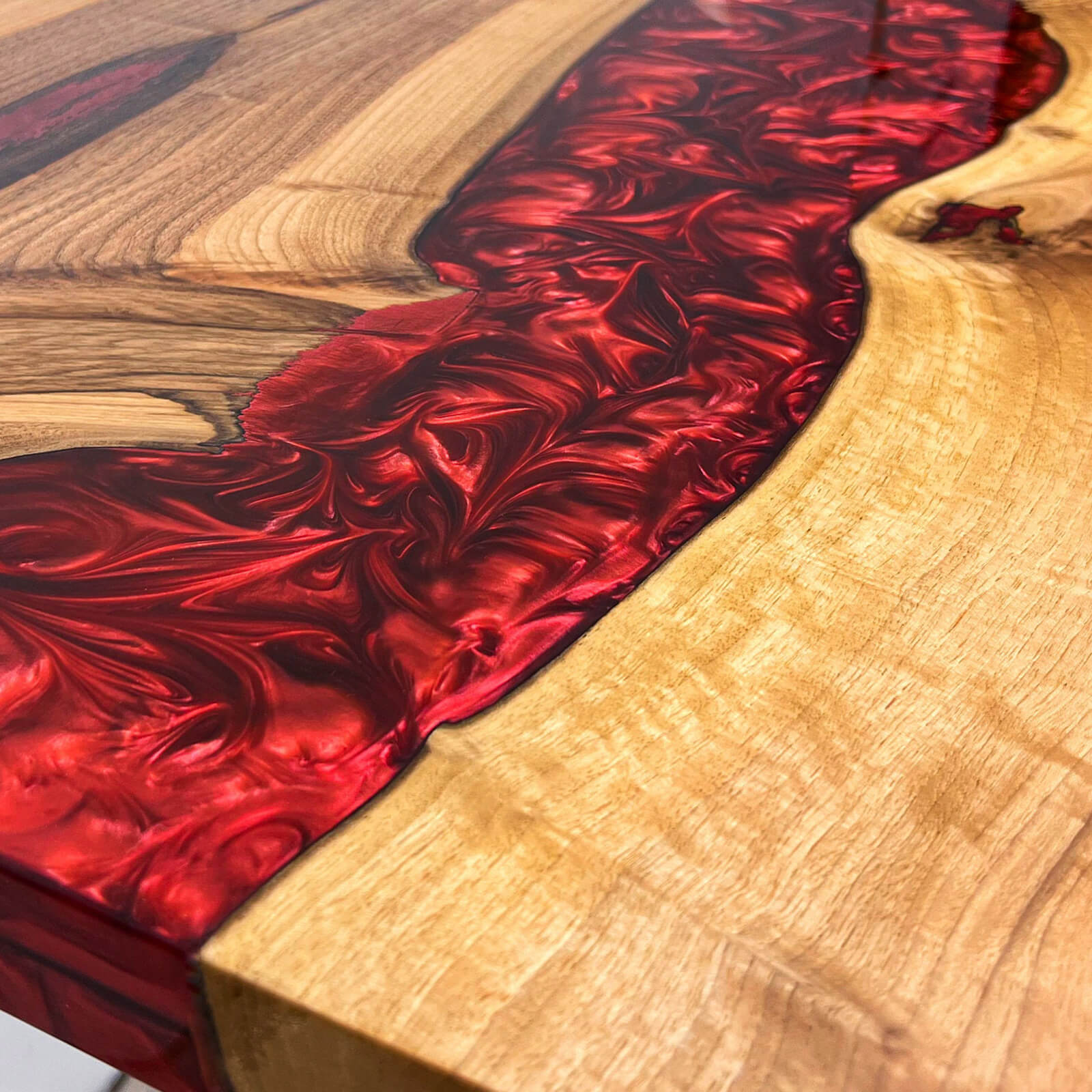 custom-walnut-epoxy-resin-river-table-red-resin-wrt-60-21