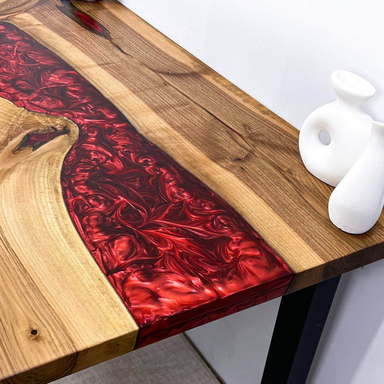 custom-walnut-epoxy-resin-river-table-red-resin-wrt-60-85