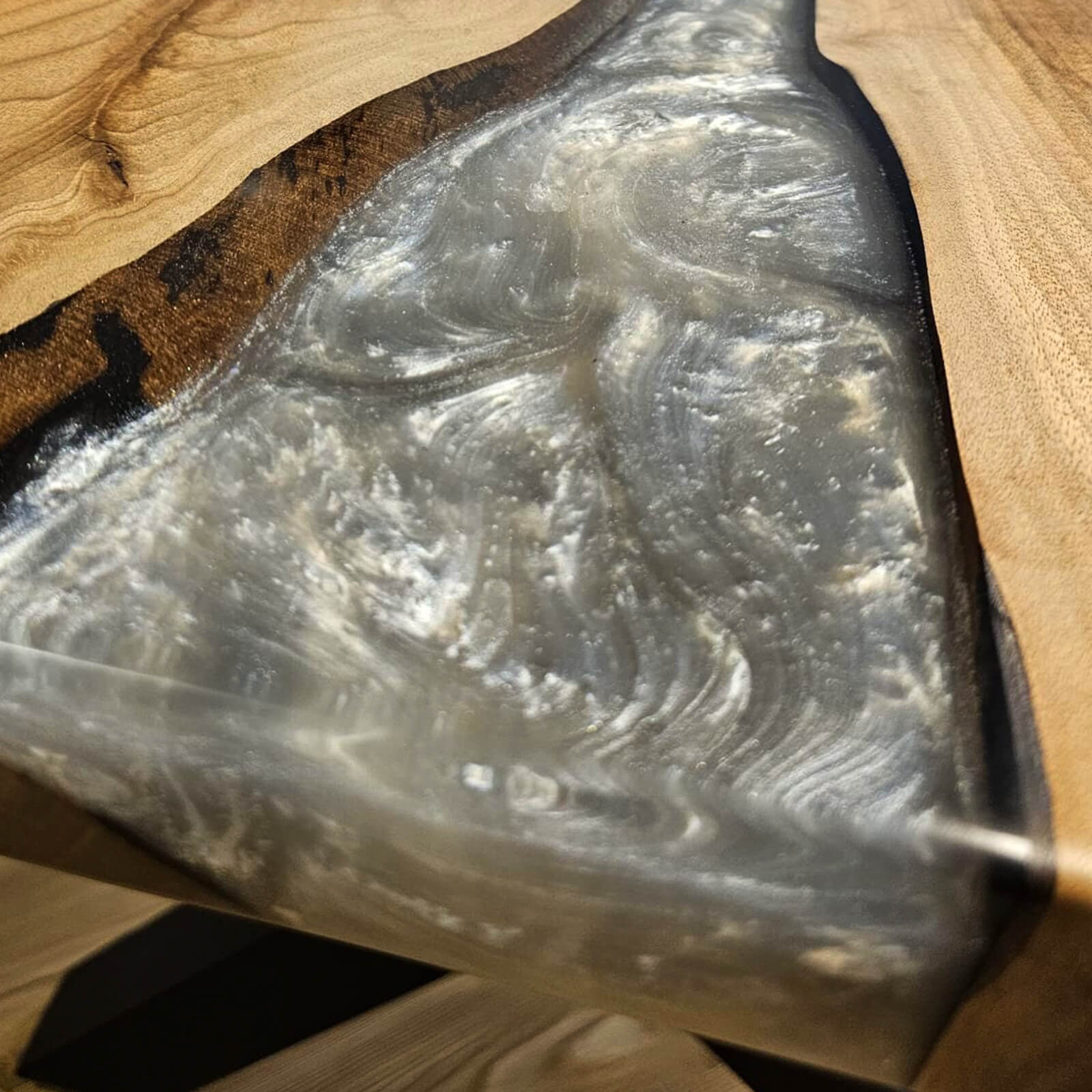 custom-walnut-epoxy-resin-river-table-silver-resin-erq-58-4