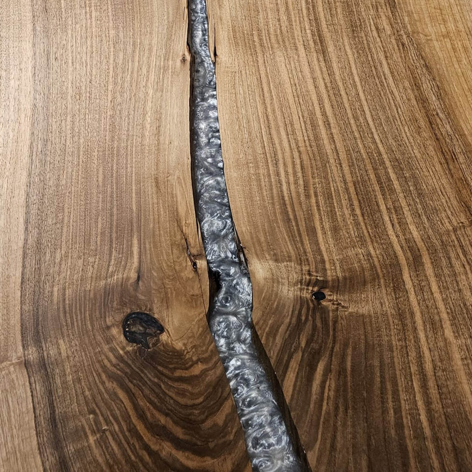 custom-walnut-epoxy-resin-river-table-silver-resin-erq-58-95