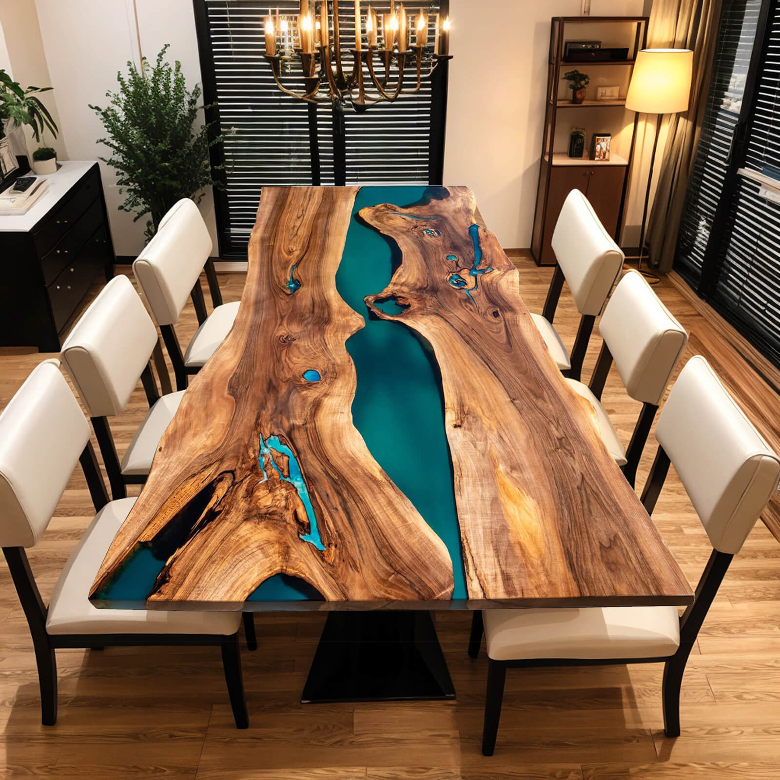 custom-walnut-epoxy-resin-river-table-turquoise-resin-axy-27-75