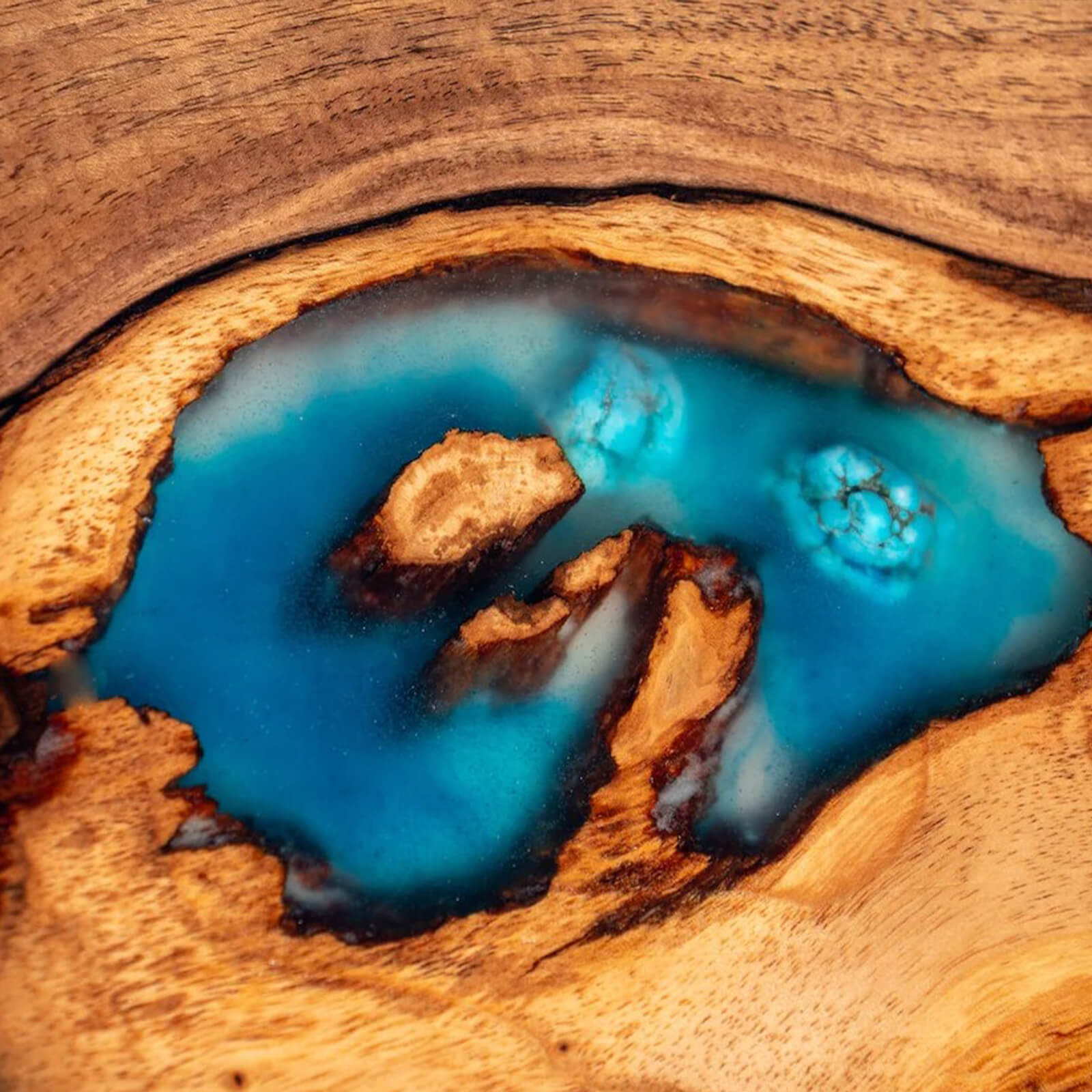 custom-walnut-epoxy-resin-river-table-turquoise-resin-axy-27-49