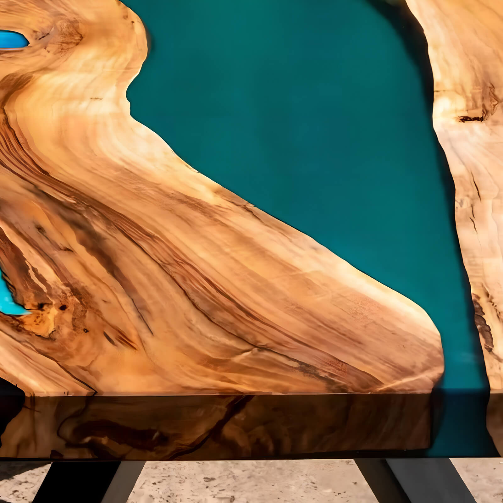 custom-walnut-epoxy-resin-river-table-turquoise-resin-axy-27-79