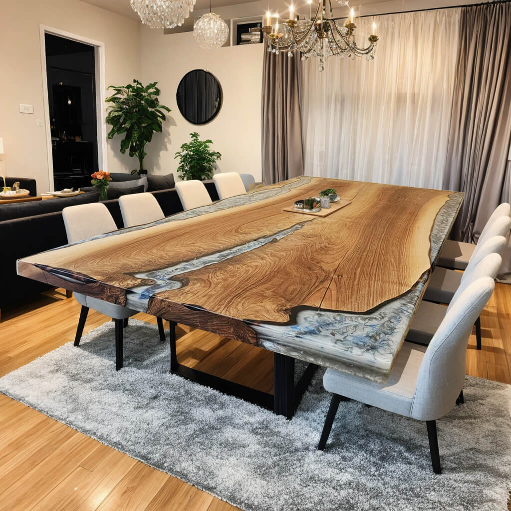 custom-walnut-epoxy-resin-river-table-white-resin-wrt-45-79