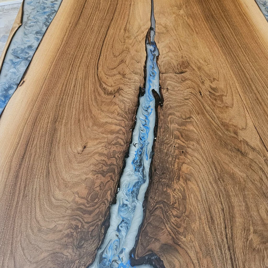 custom-walnut-epoxy-resin-river-table-white-resin-wrt-45-87
