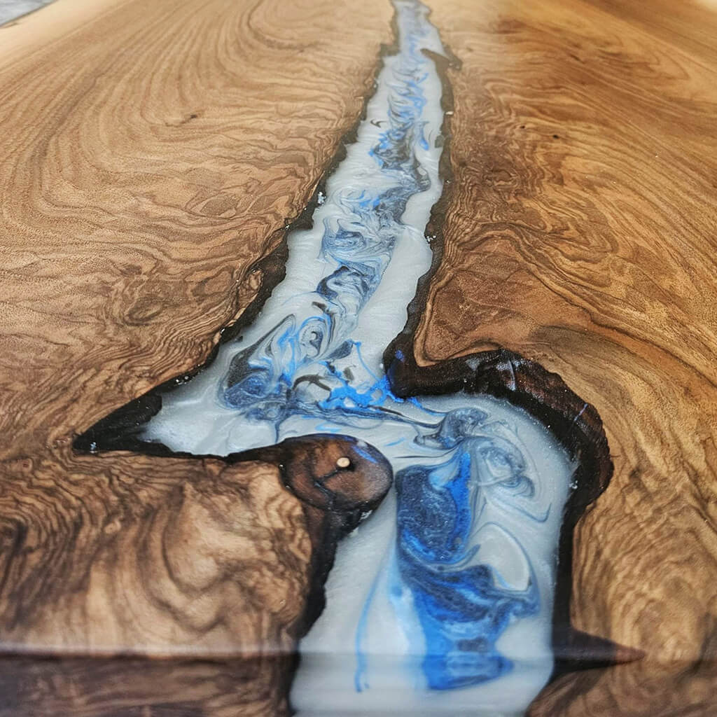 custom-walnut-epoxy-resin-river-table-white-resin-wrt-45-16