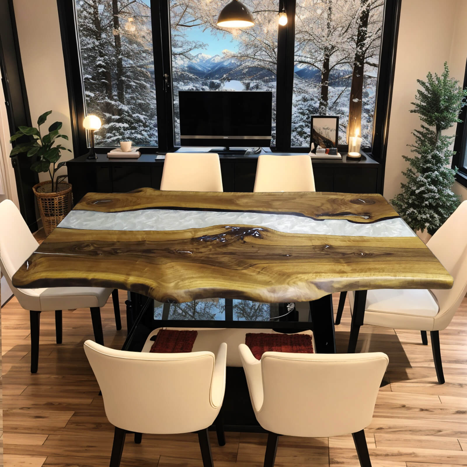 custom-walnut-epoxy-resin-river-table-white-resin-wrt-59-85