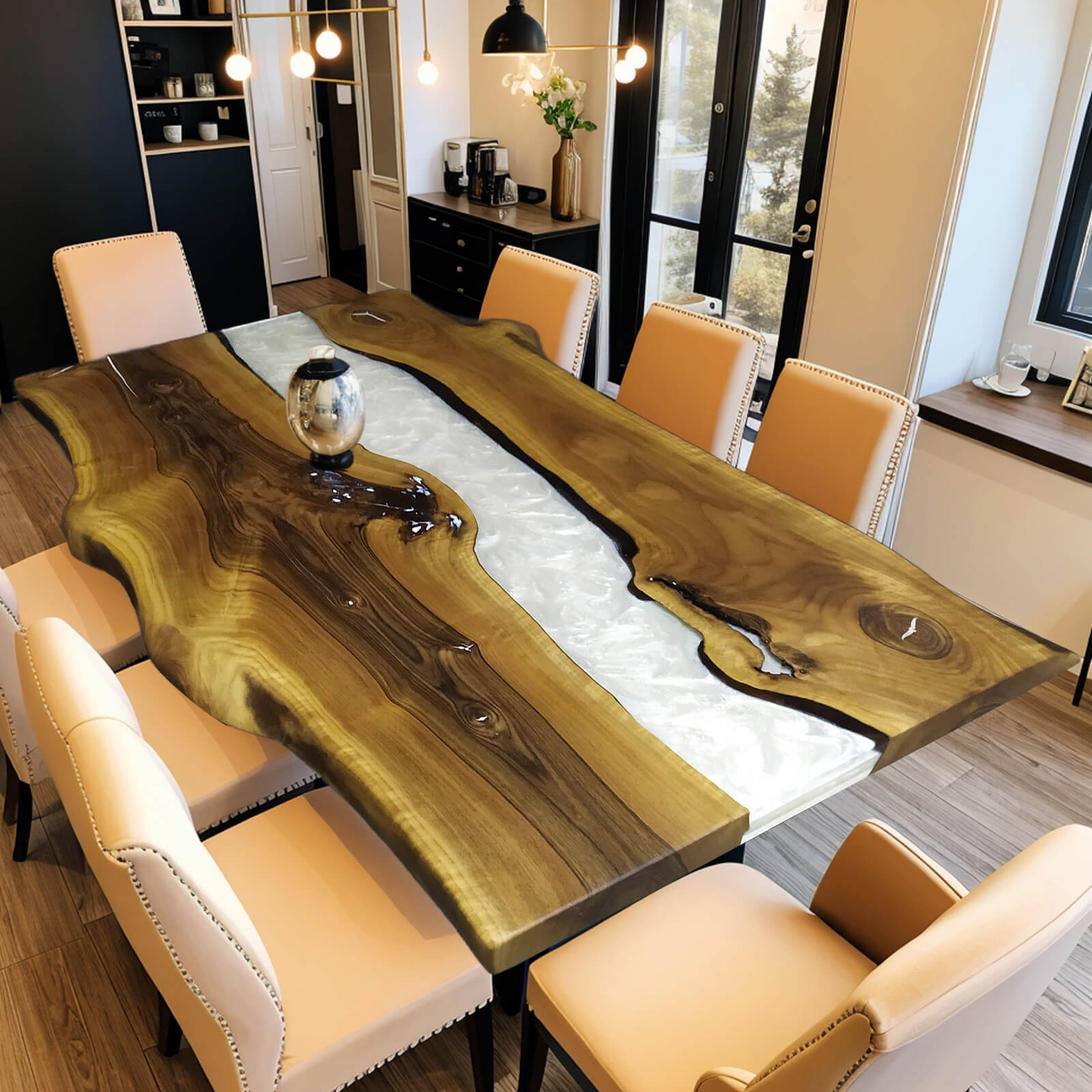 custom-walnut-epoxy-resin-river-table-white-resin-wrt-59-7