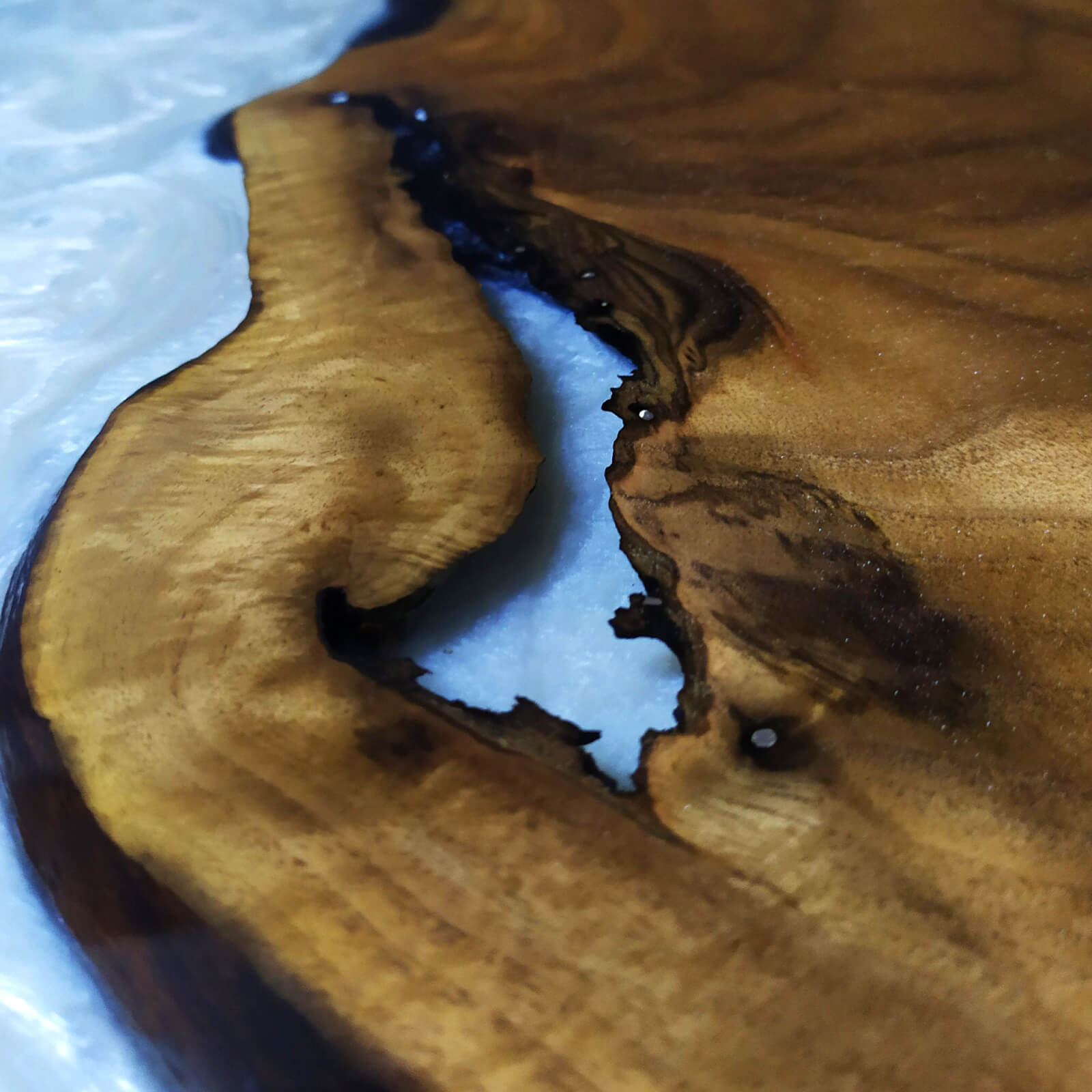 custom-walnut-epoxy-resin-river-table-white-resin-wrt-59-12