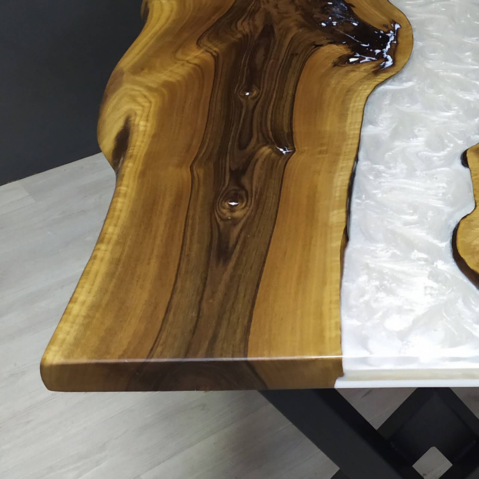 custom-walnut-epoxy-resin-river-table-white-resin-wrt-59-16