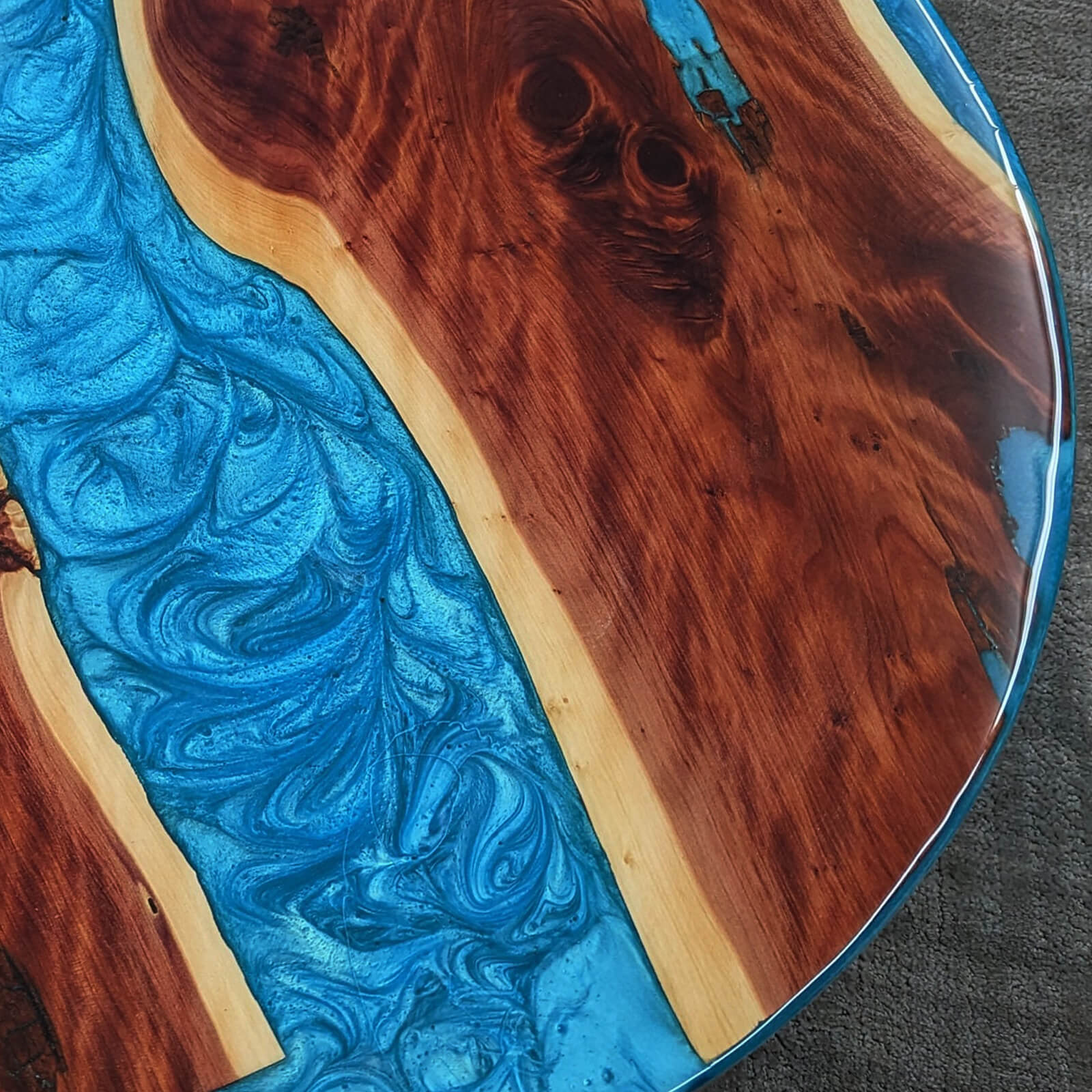 custom-walnut-epoxy-resin-round-coffee-table-blue-resin-ett-11-38