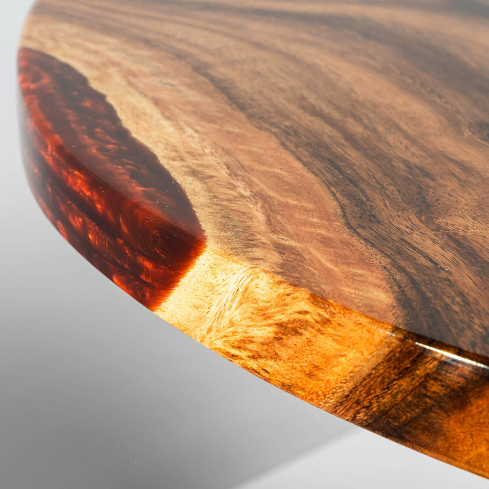 custom-walnut-epoxy-resin-round-coffee-table-red-resin-wpt-83-37