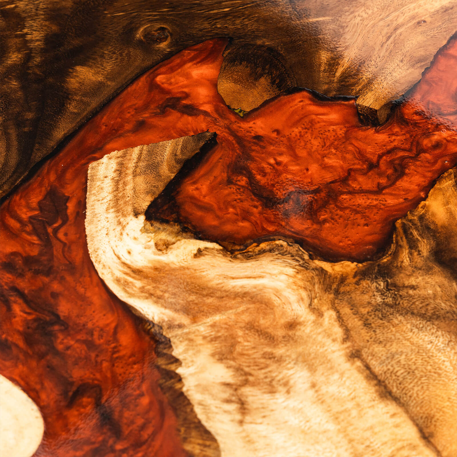 custom-walnut-epoxy-resin-round-coffee-table-red-resin-wpt-83-93