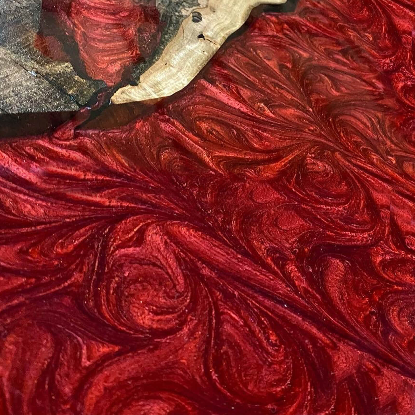 custom-walnut-epoxy-resin-round-coffee-table-red-resin-ykt-45-40