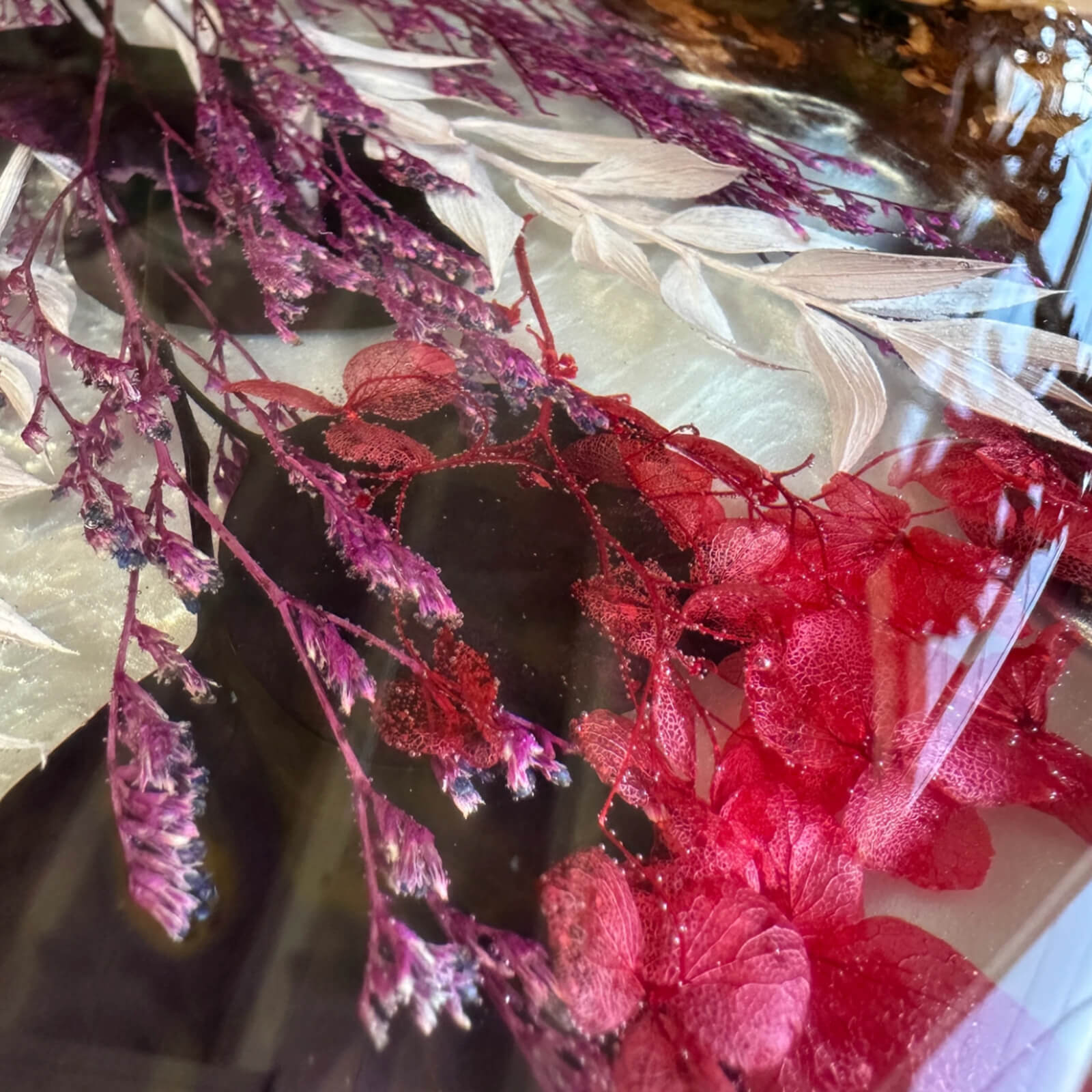 custom-walnut-epoxy-resin-round-flower-coffee-table-clear-resin-ett-33-51