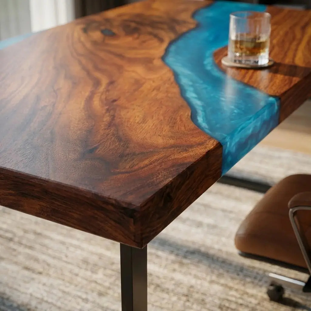 Desk_corner_edge_profile_202606091719