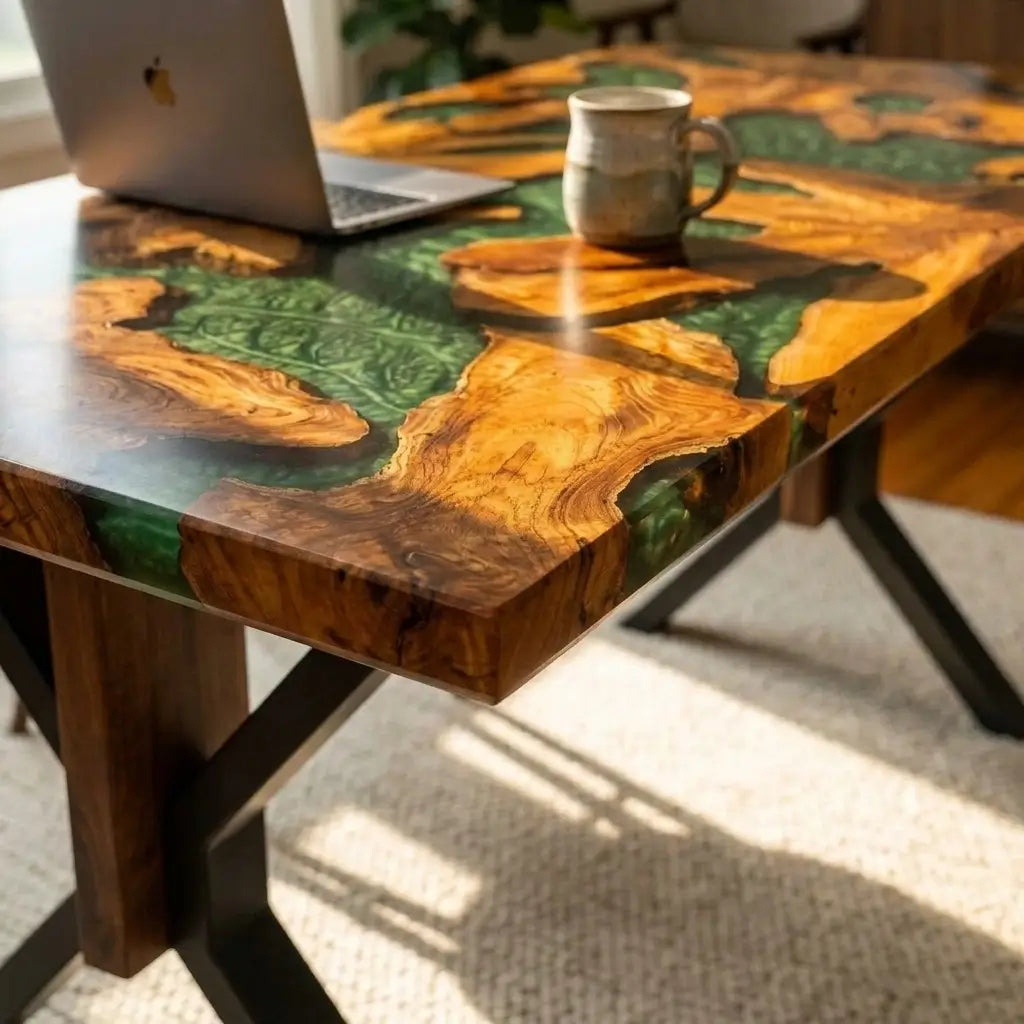 Desk_edge_smooth_surface_profile_202606091653