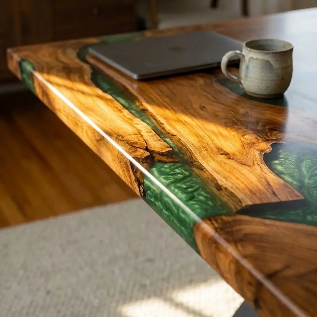 Desk_edge_smooth_surface_profile_202606091654