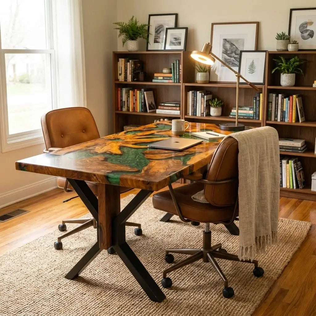Desk_in_modern_home_office_202606091642