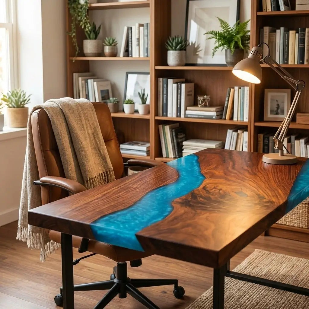 Desk_in_modern_home_office_202606091716