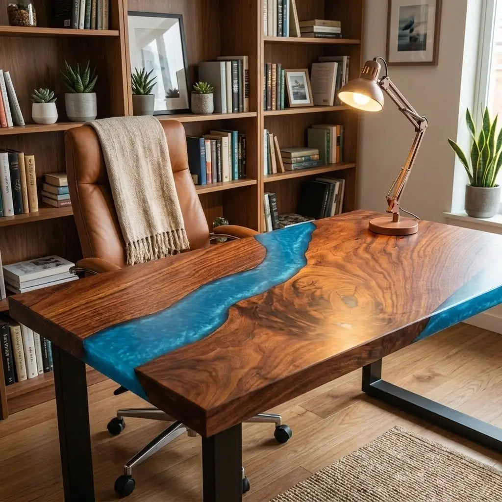 Desk_in_modern_home_office_202606091722