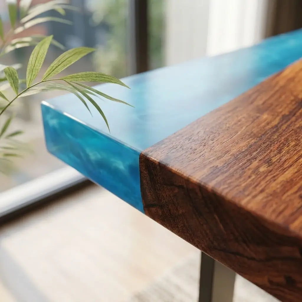 Desk_structure_connection_joint___202606091720