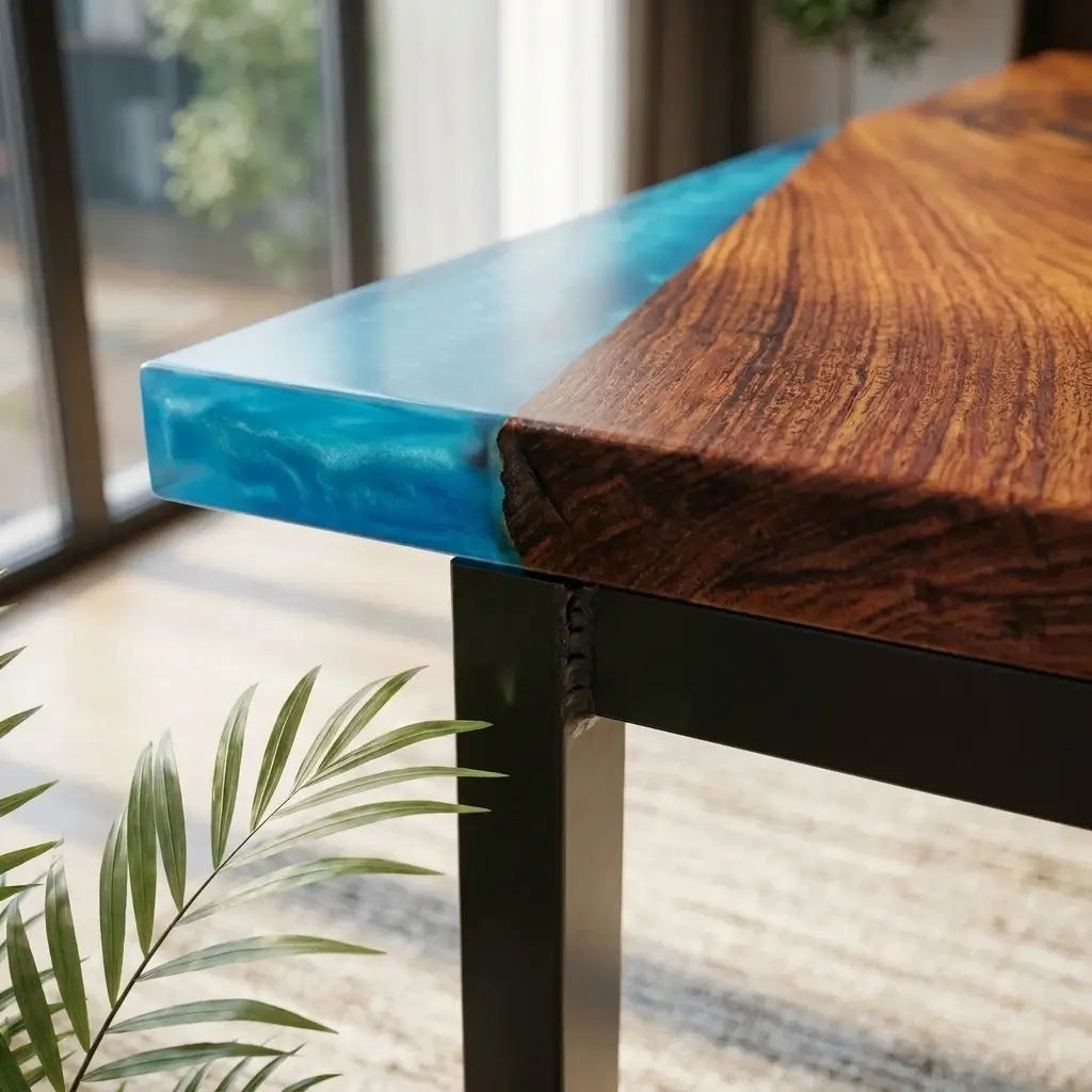 Desk_structure_connection_joint___202606091720_1