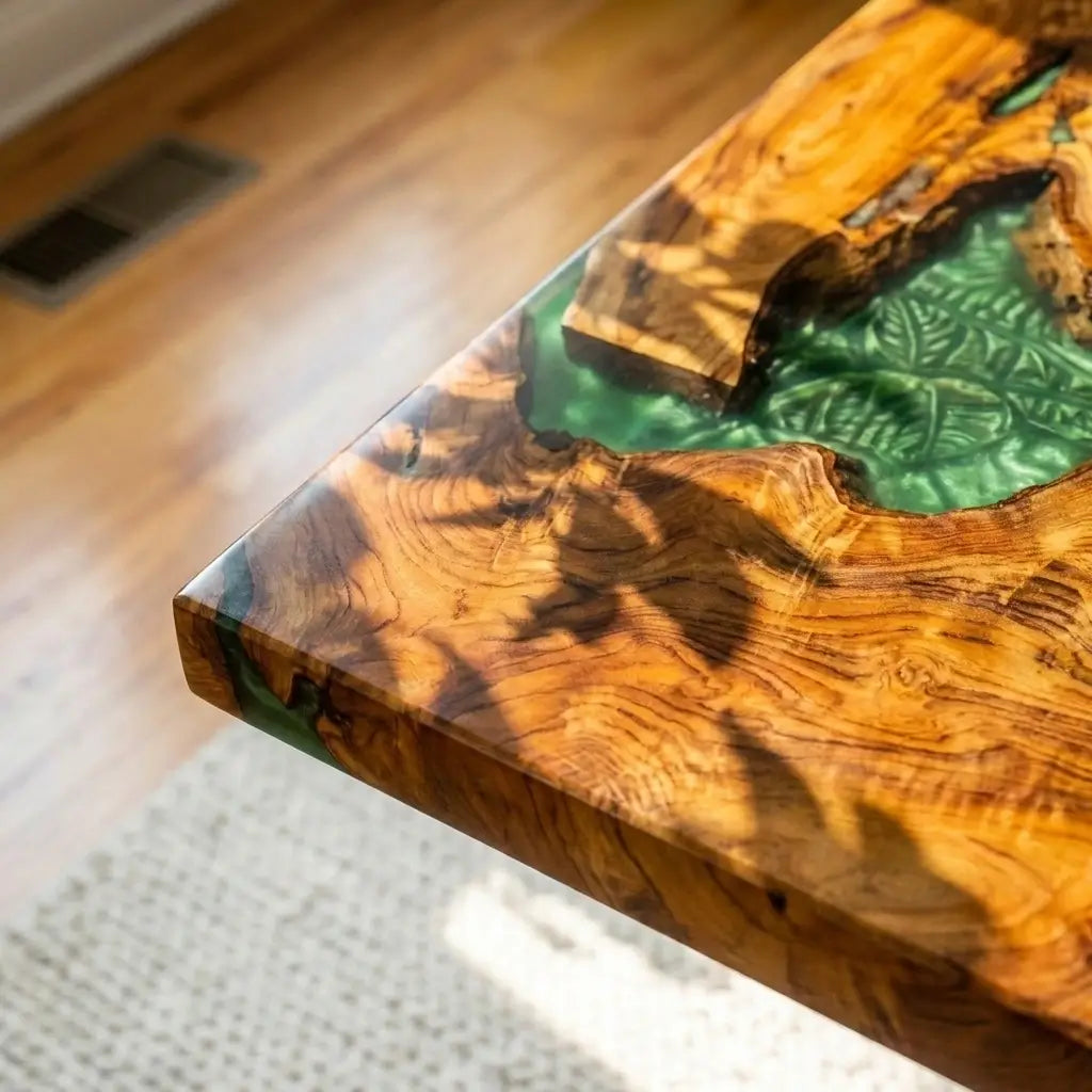 Desk_surface_and_corner_detailing_202606091654