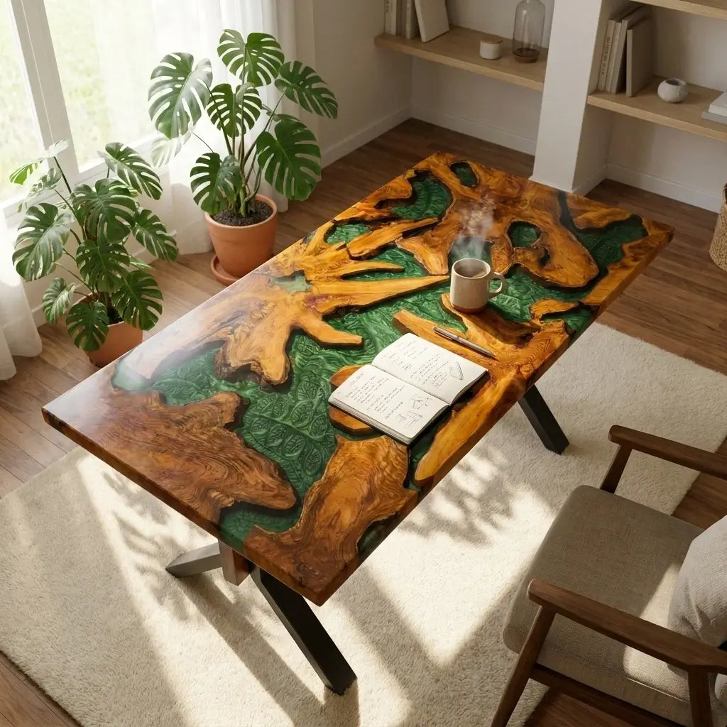 Desk_with_coffee_and_plant_202606091641