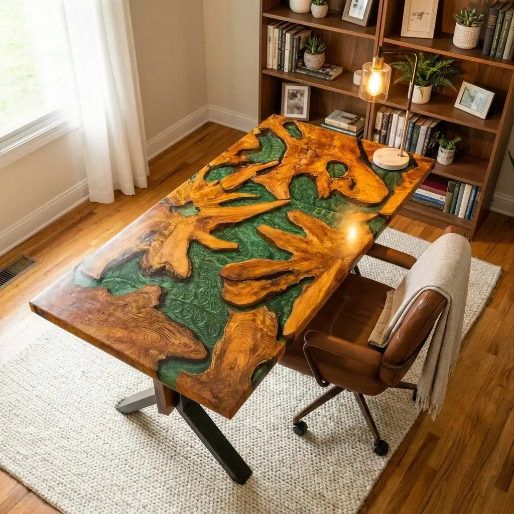 Desk_with_leather_chair_202606091656