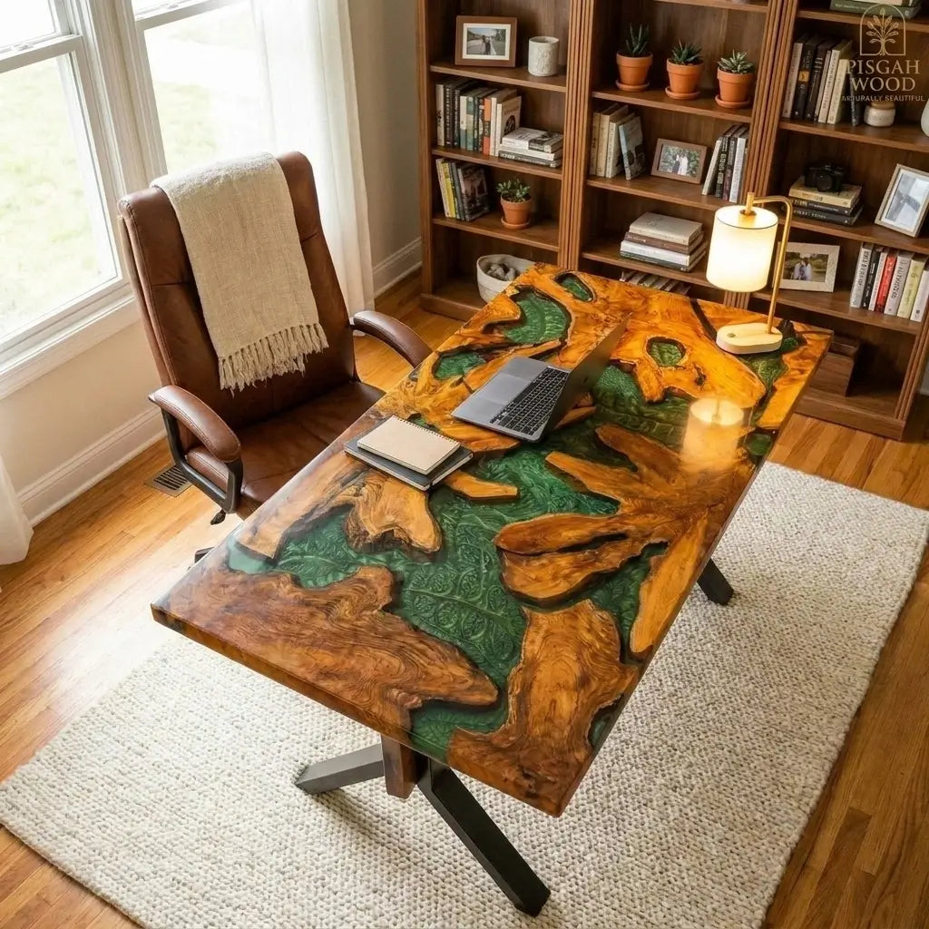 Desk_with_office_chair_202606091647