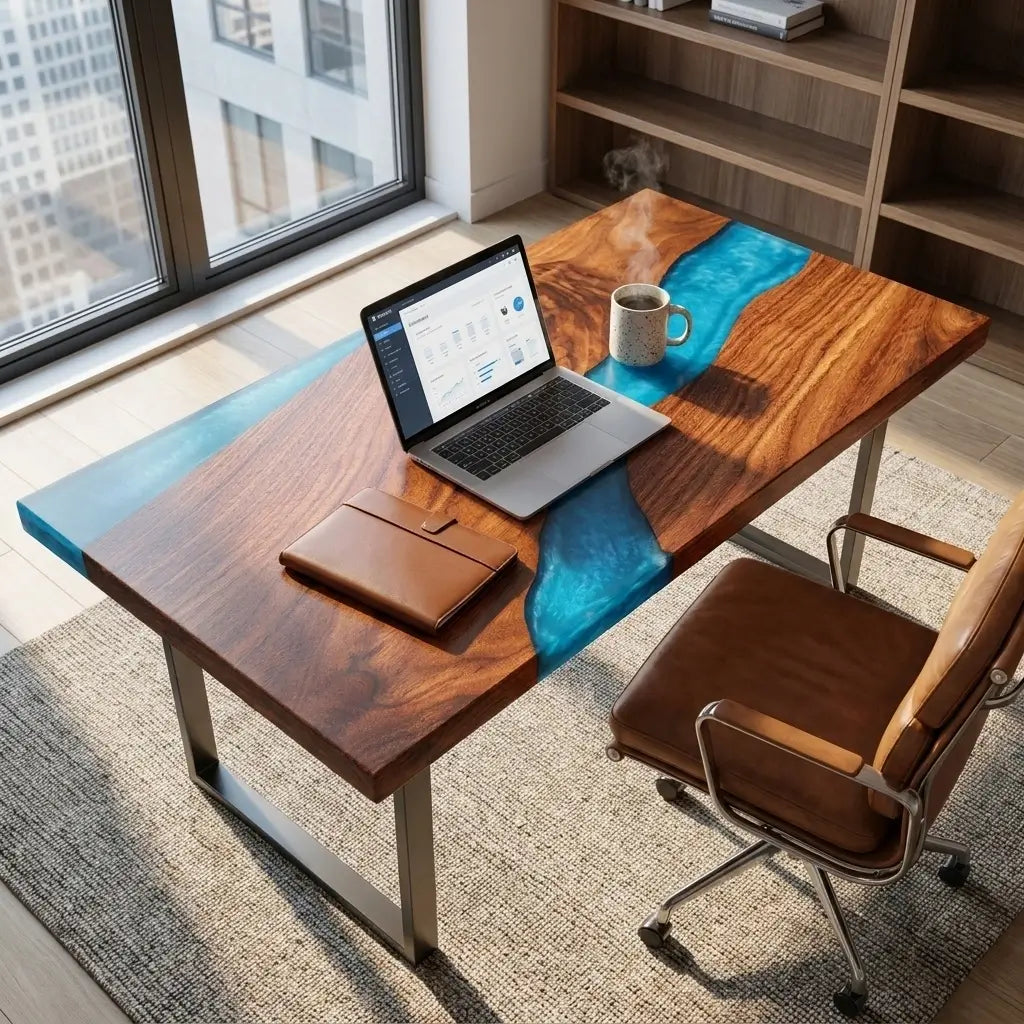 Desk_with_office_chair_rug_202606091712