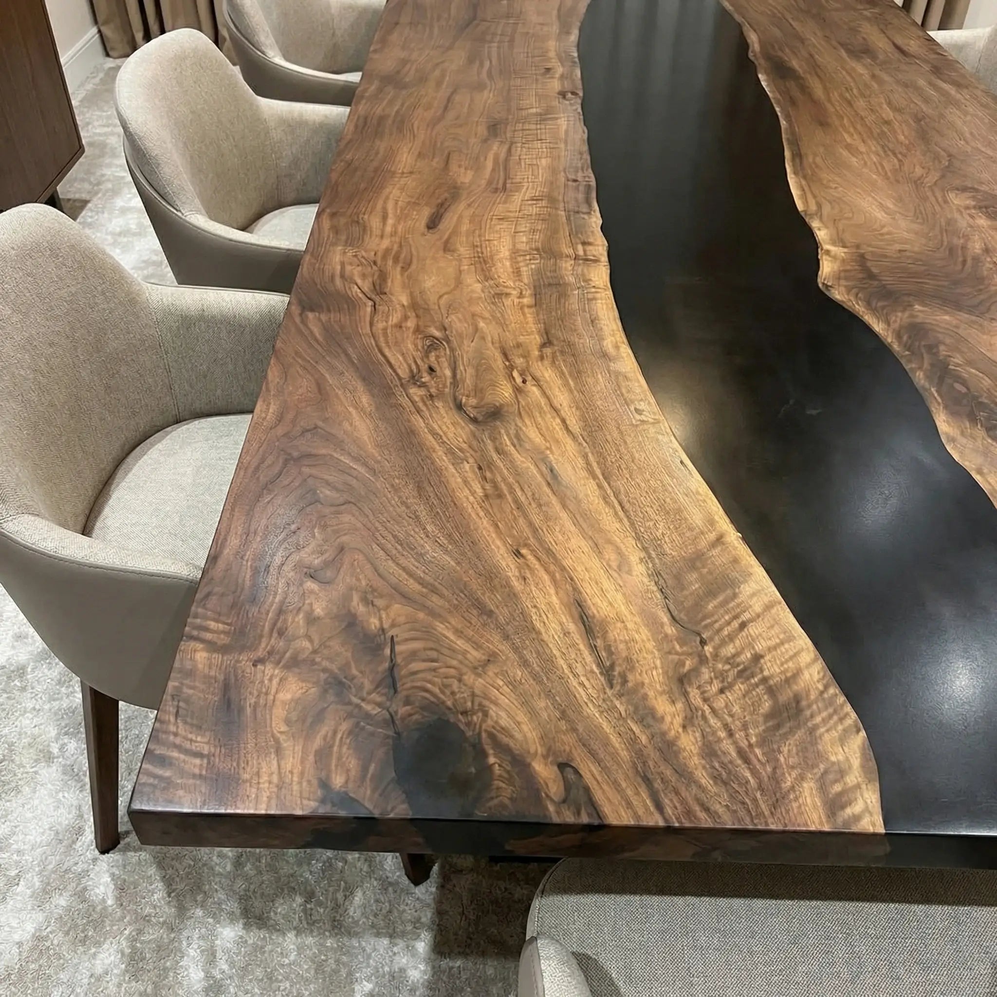 Resin-River-Table-Black-Resin-ERT-54-18