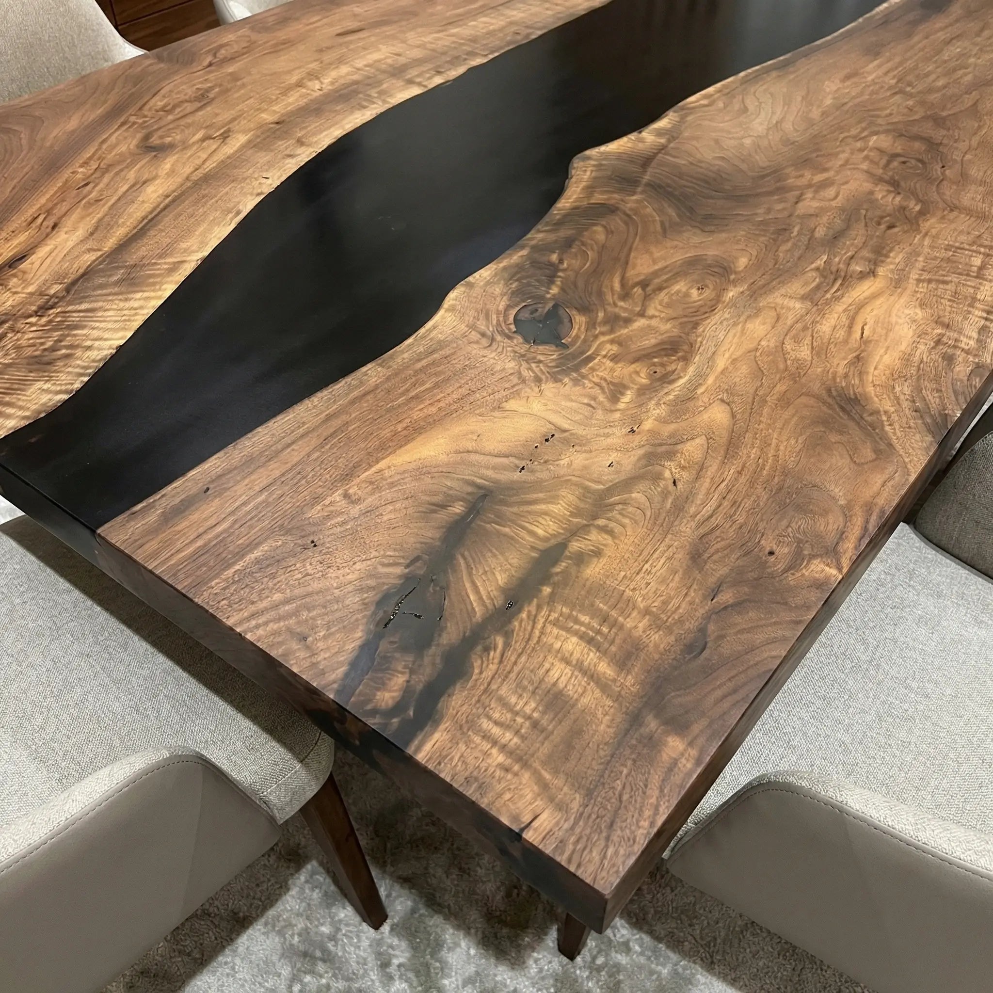 Resin-River-Table-Black-Resin-ERT-54-23