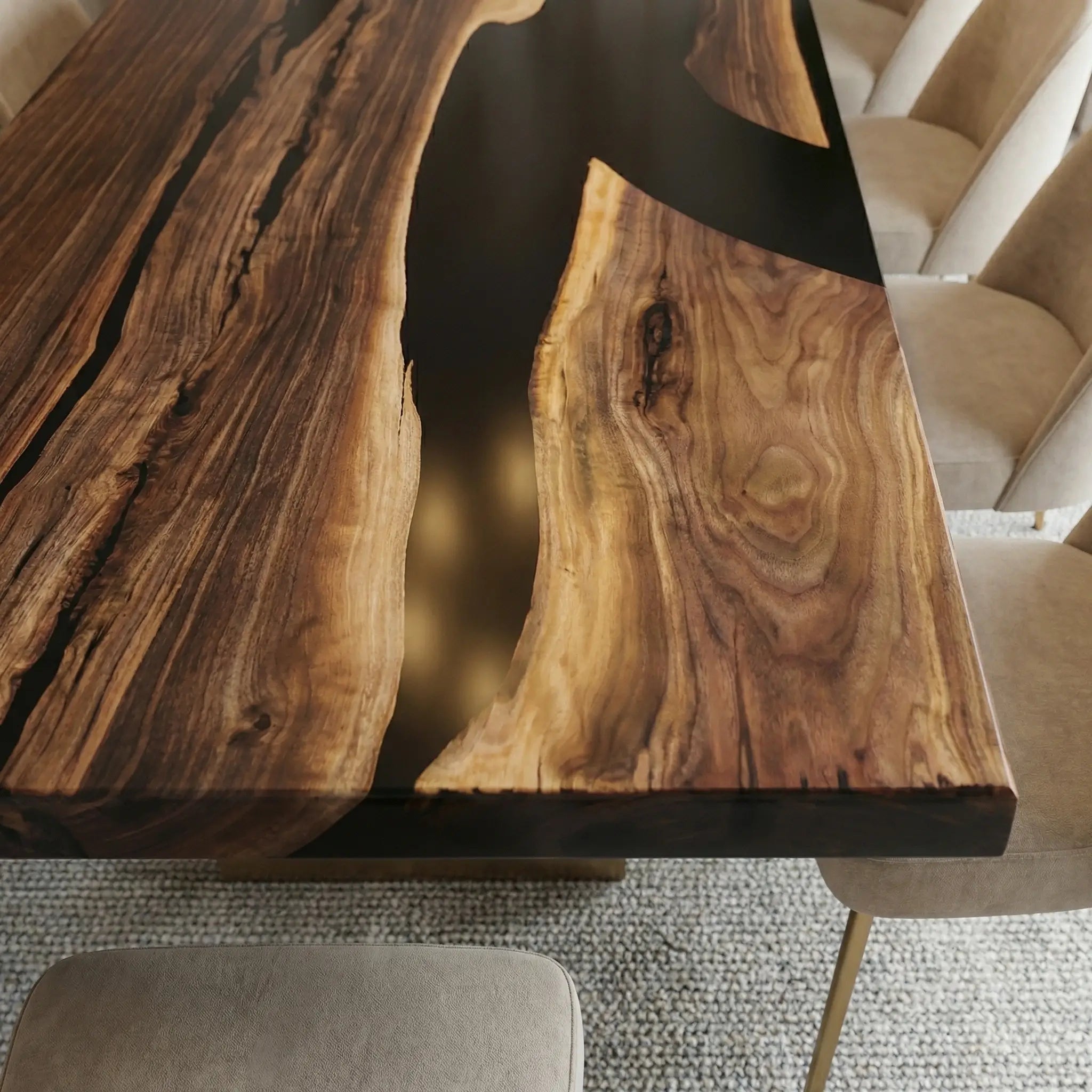Resin-River-Table-Black-Resin-KLM-59-20