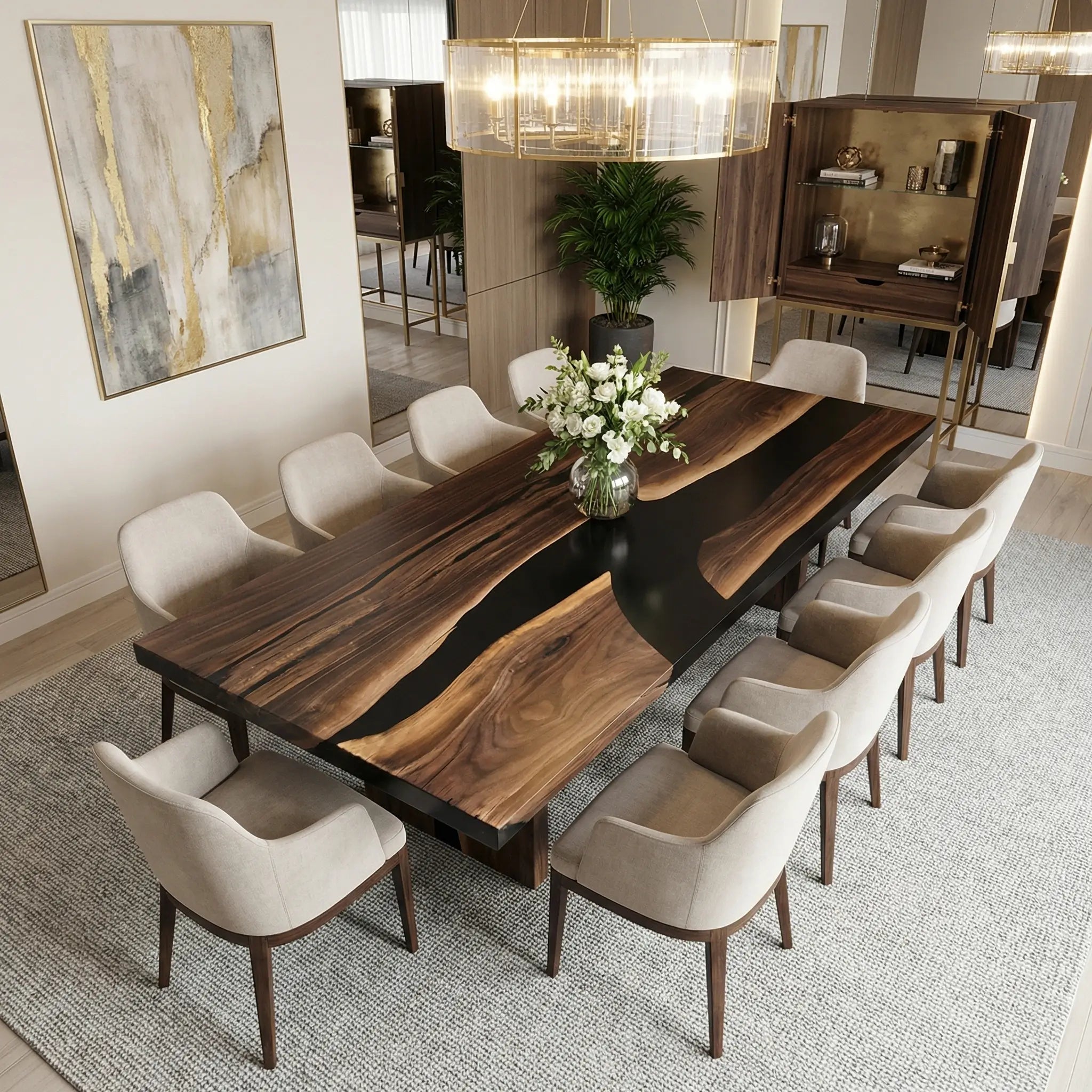 Resin-River-Table-Black-Resin-KLM-59-23