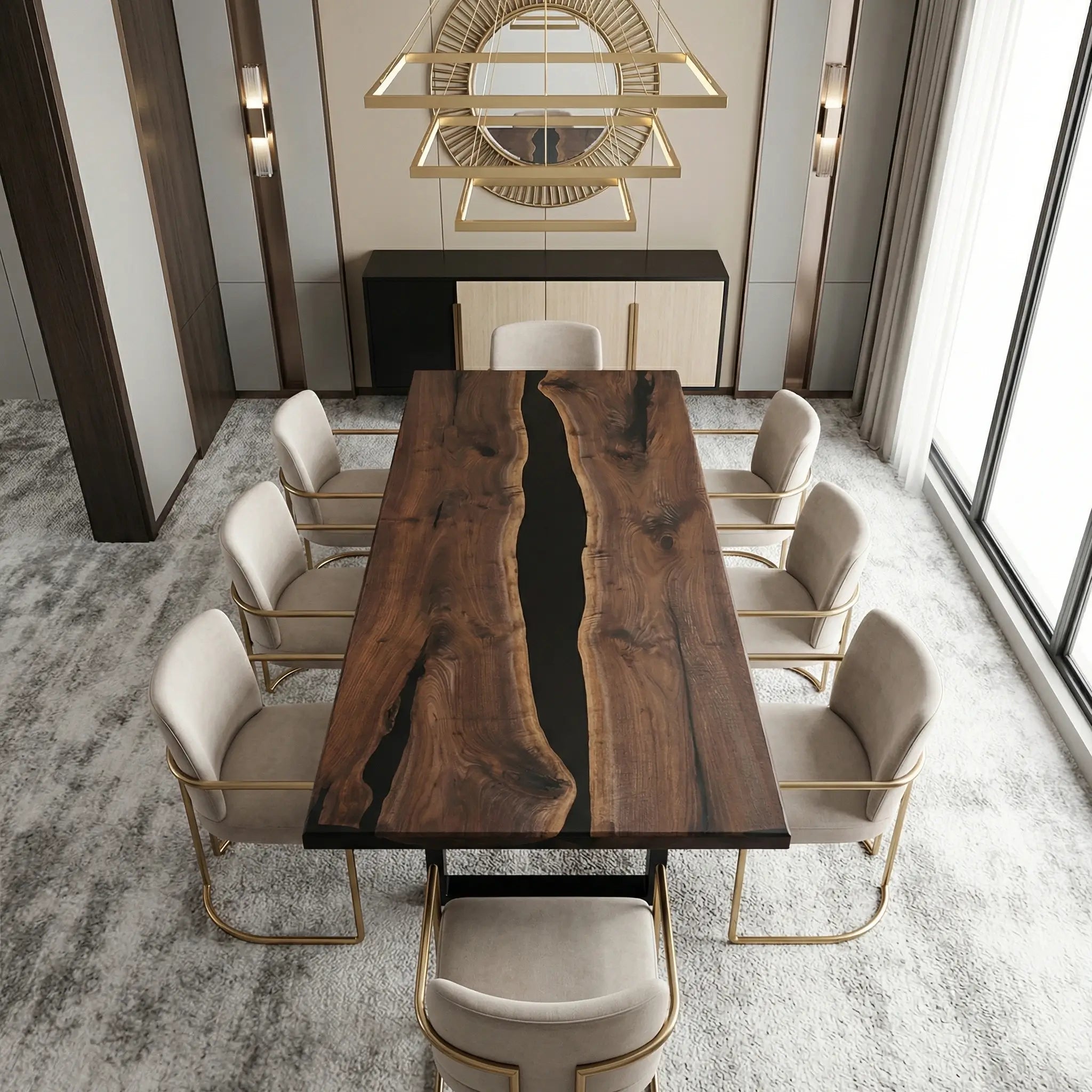 Resin-River-Table-Black-Resin-QRT-75-22