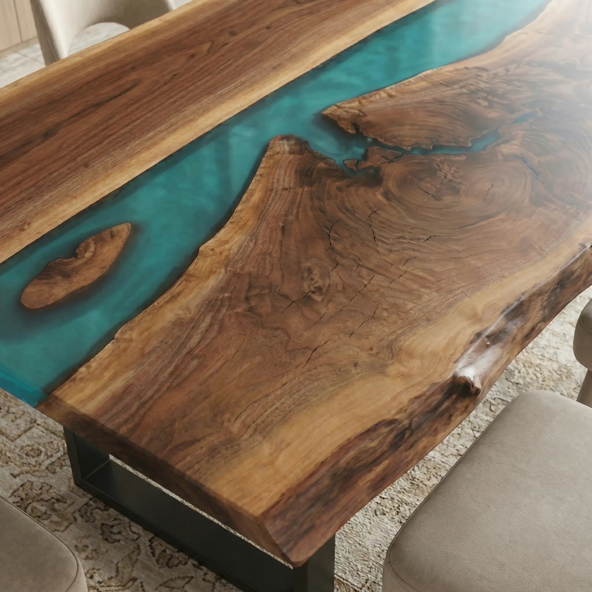 Resin-River-Table-Blue-Resin-ORT-82-20