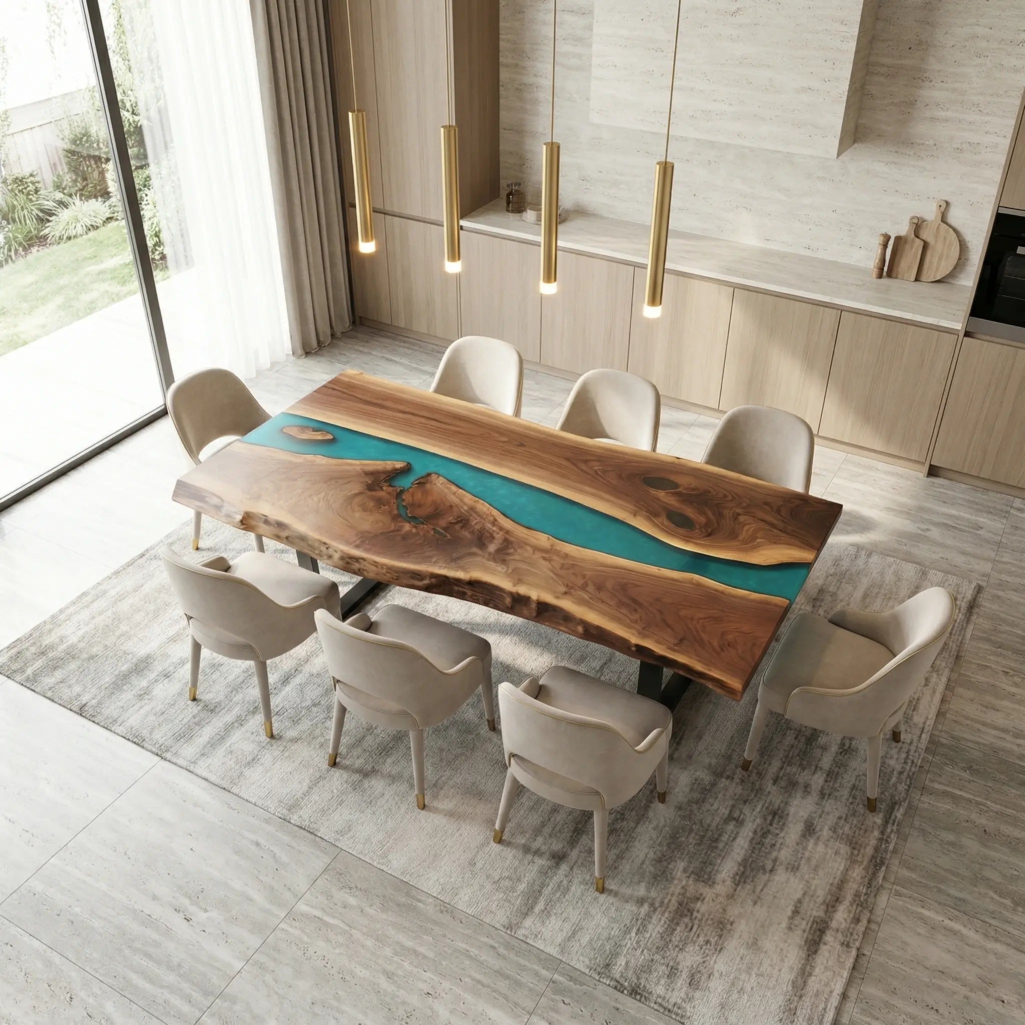 Resin-River-Table-Blue-Resin-ORT-82-21