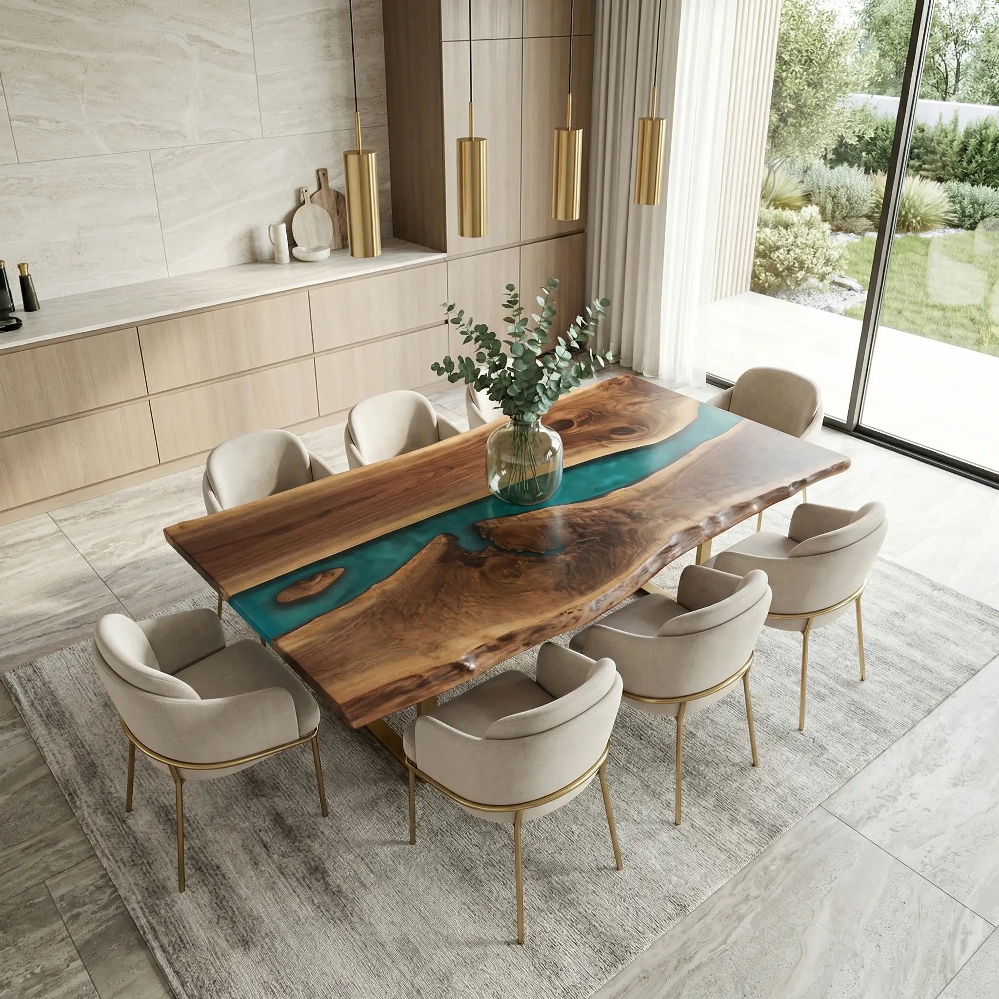 Resin-River-Table-Blue-Resin-ORT-82-22